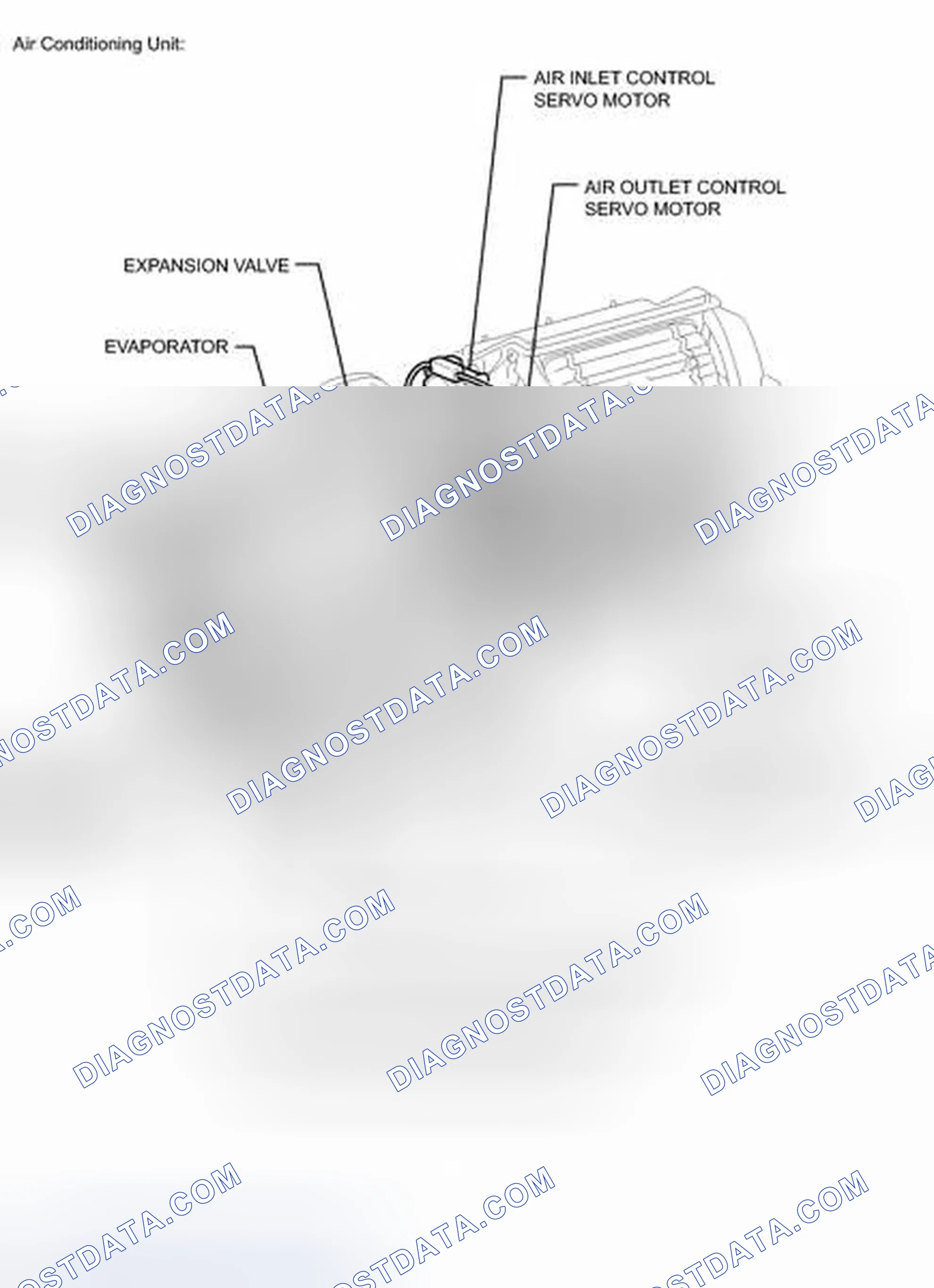 Scheme 232: ILLUSTRATION