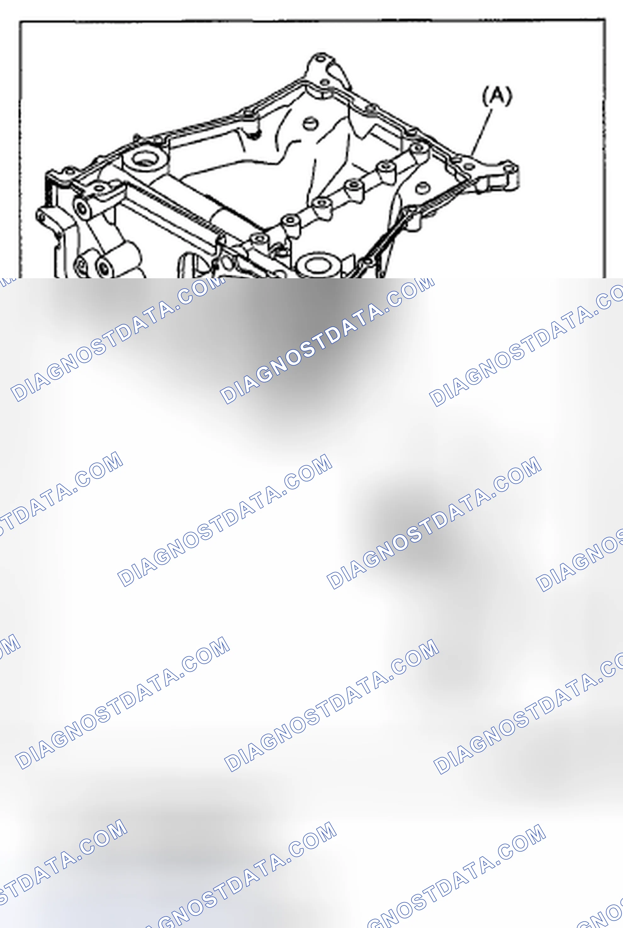 Scheme 121