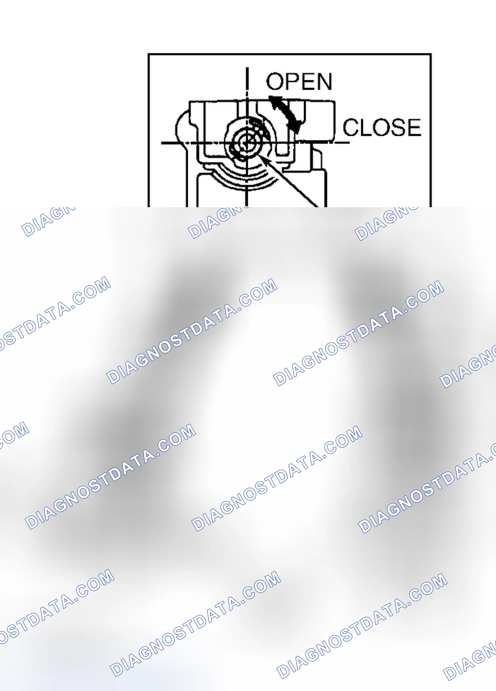 Scheme 239