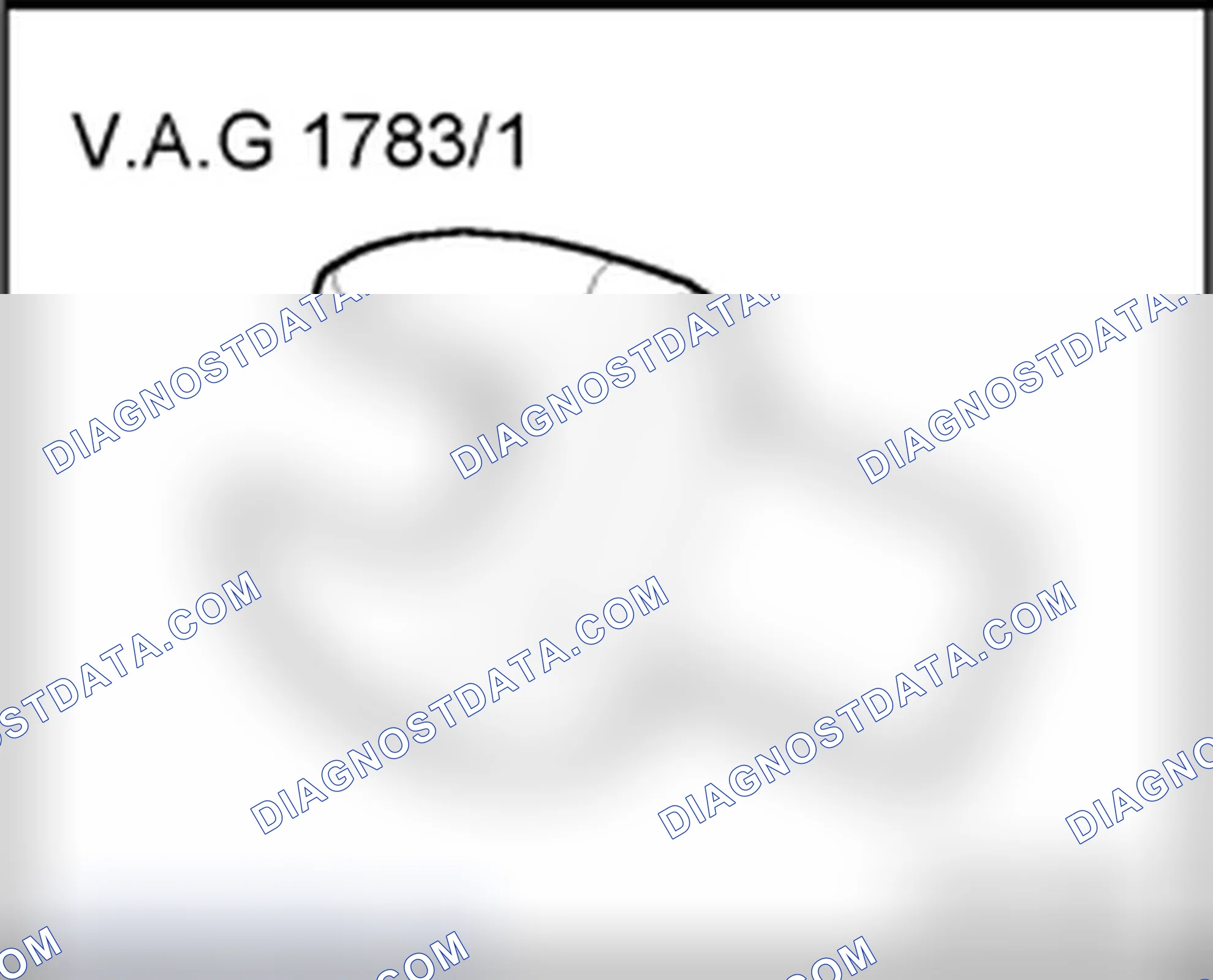 Scheme 15