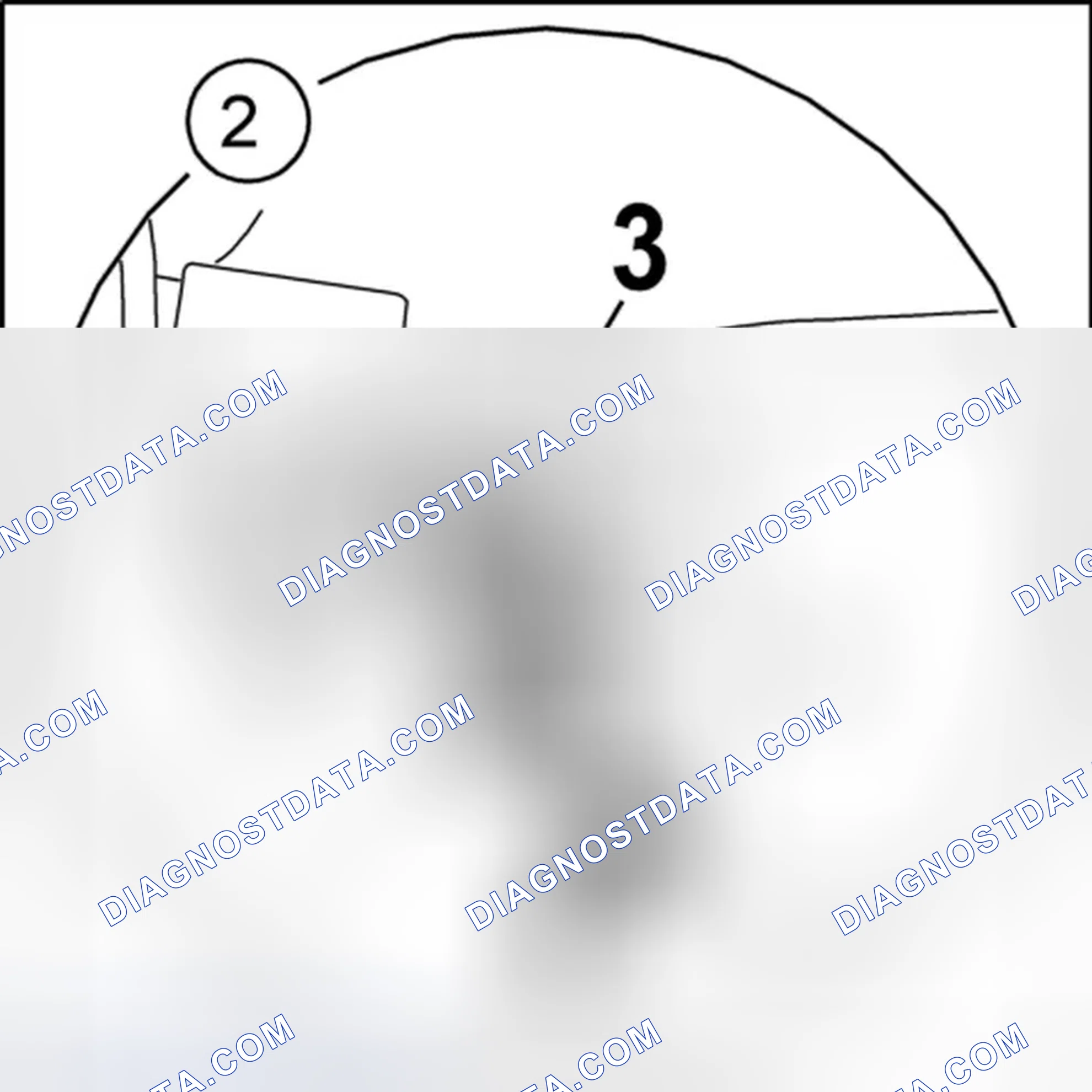 Scheme 503