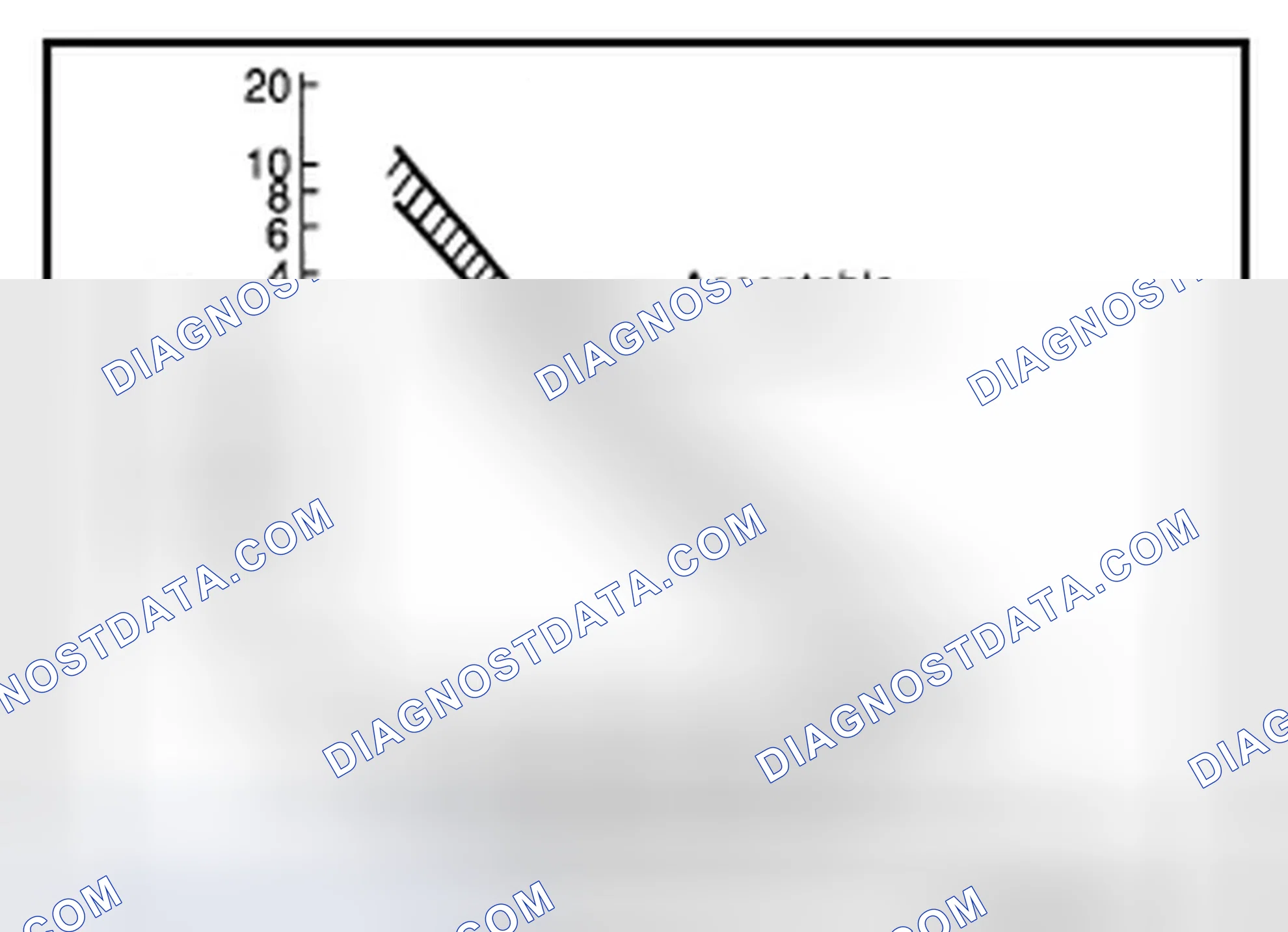 Scheme 259
