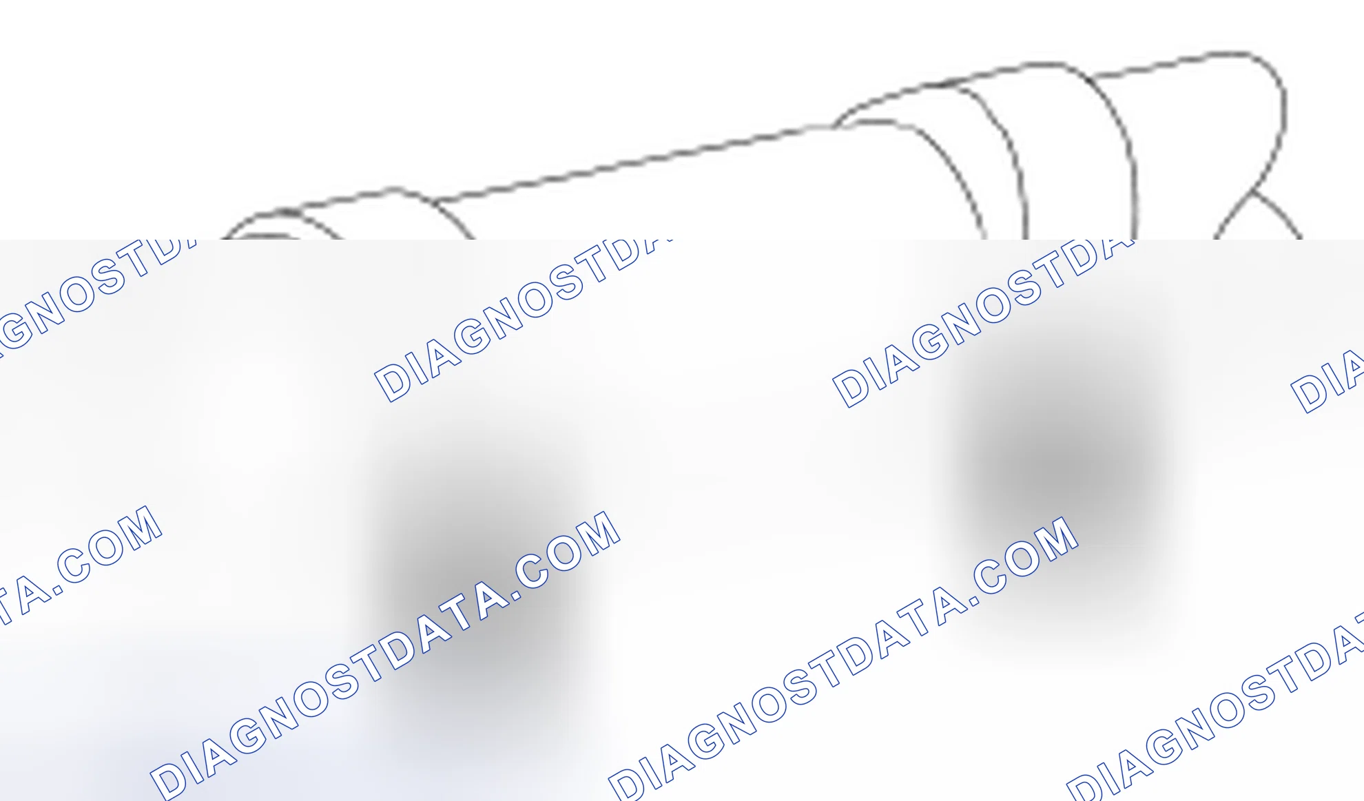 Scheme 10: Camshaft Surface Inspection