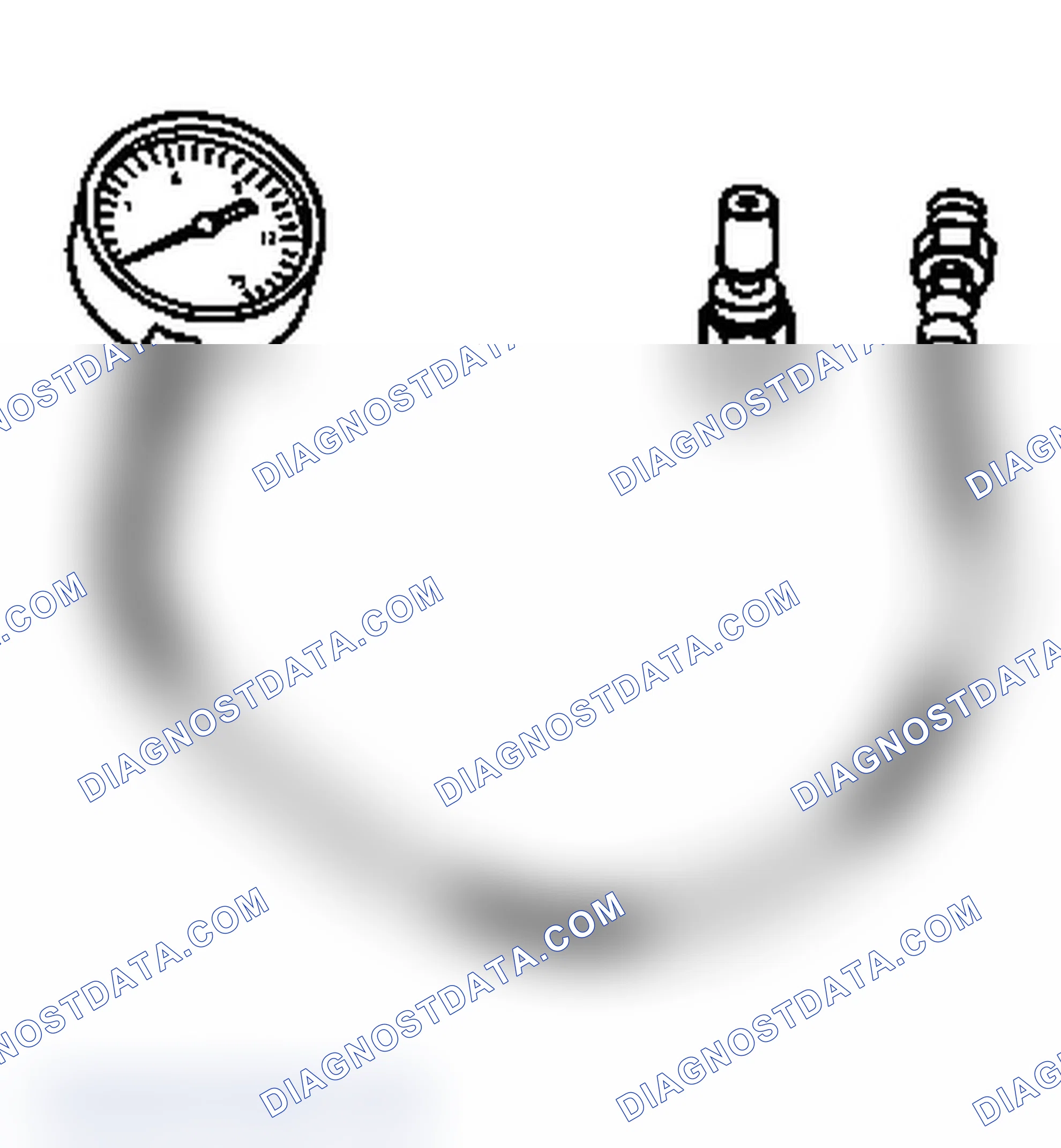 Scheme 16: Special Tools