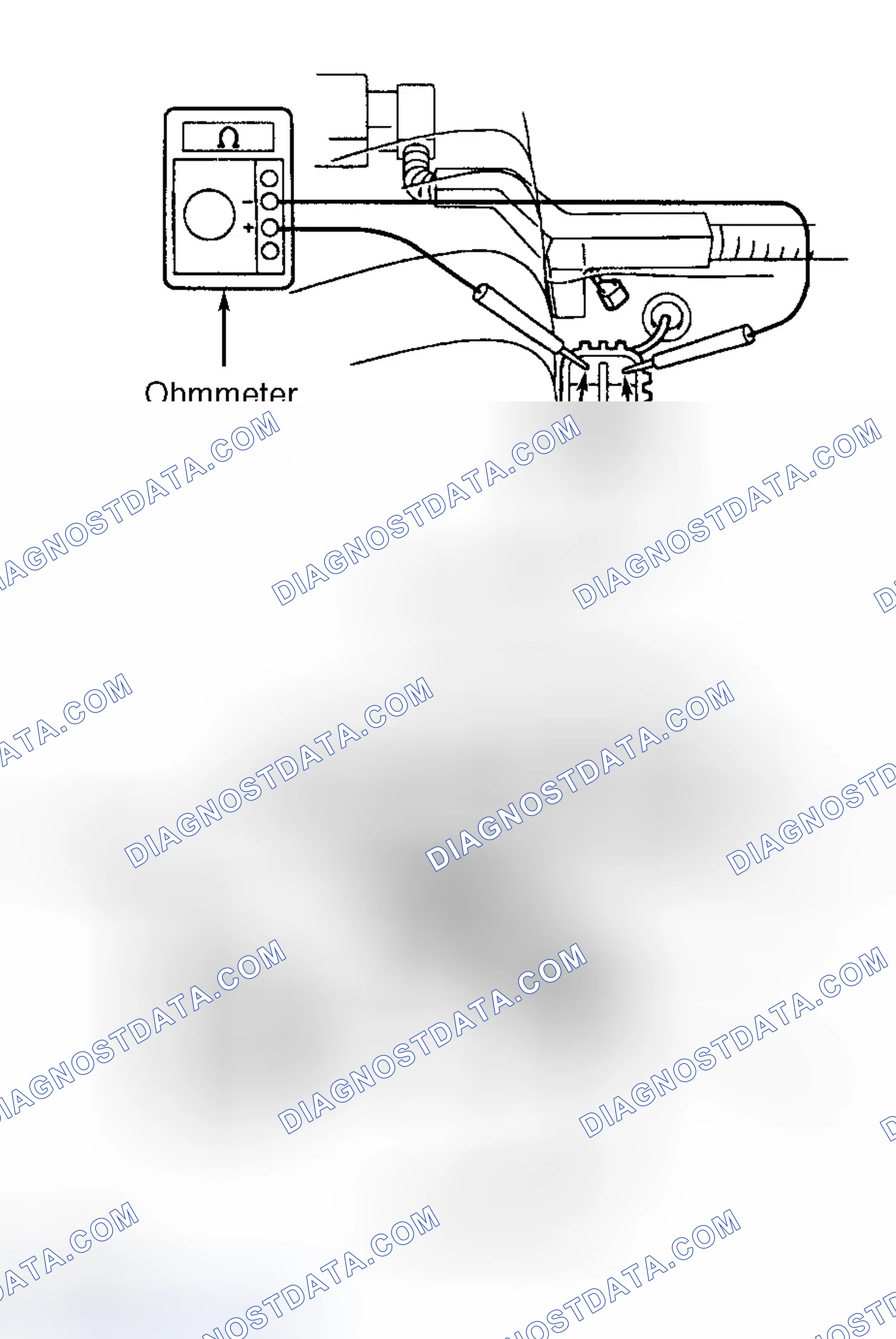 Scheme 259