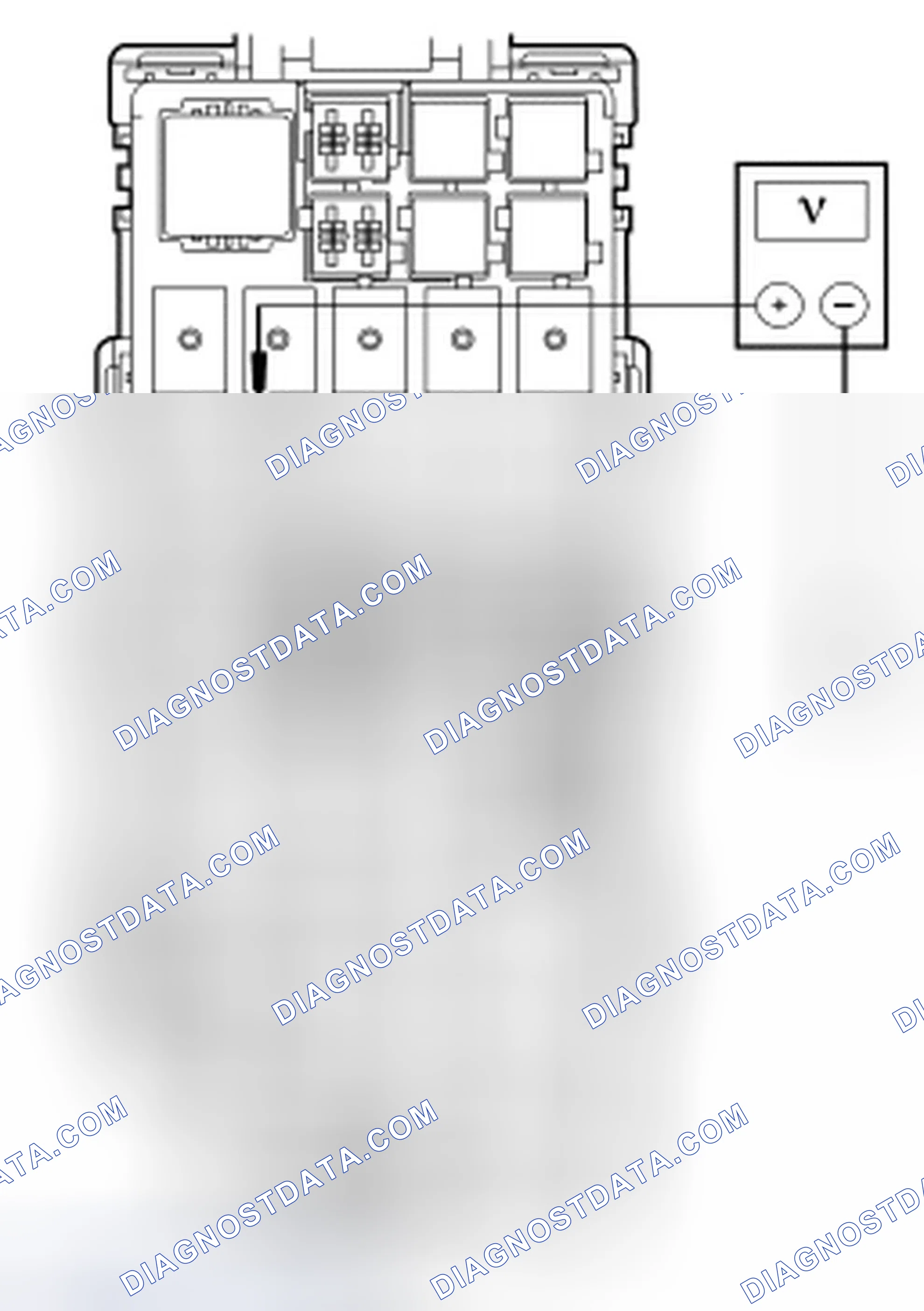 Scheme 22