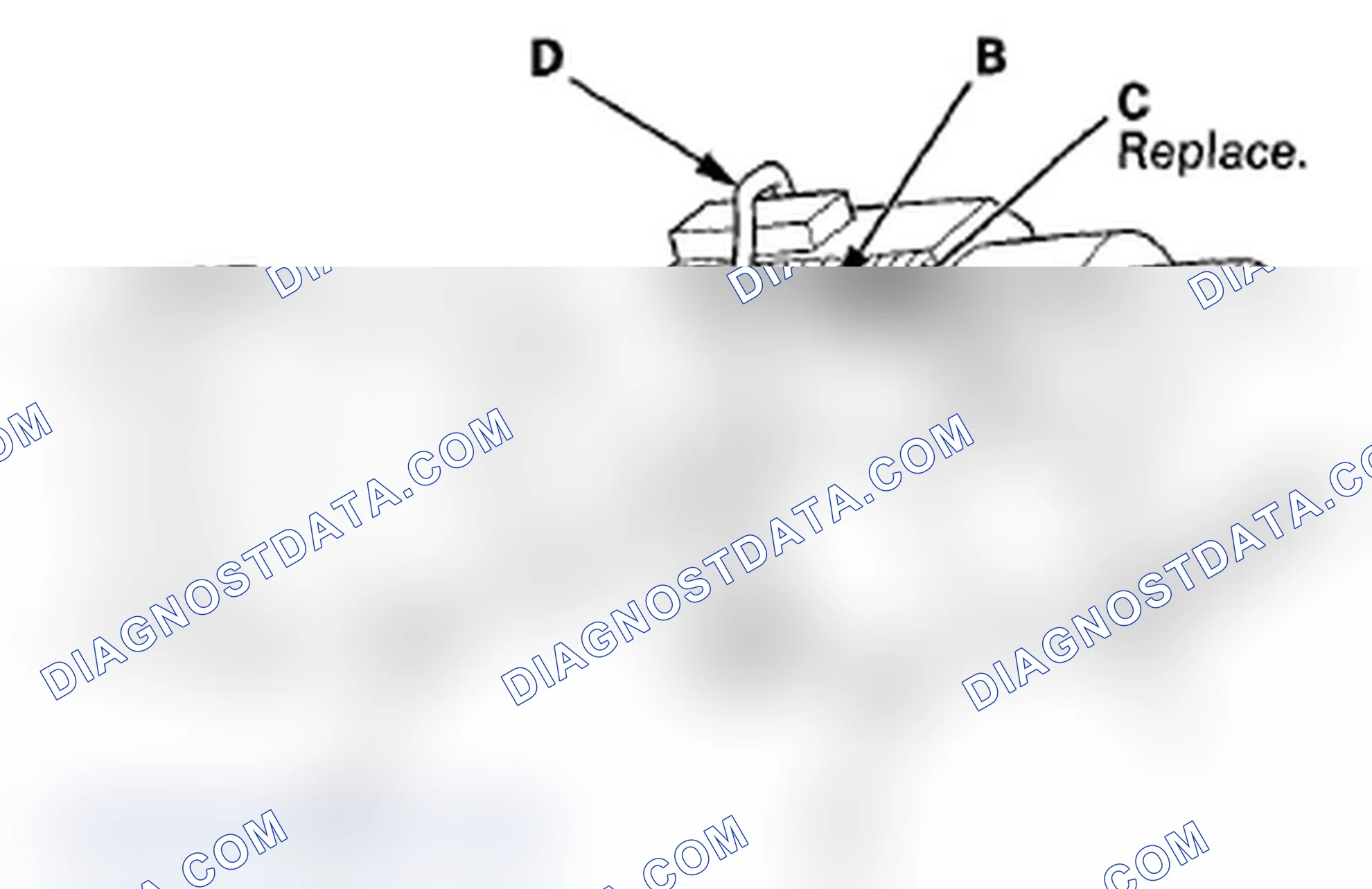 Scheme 563