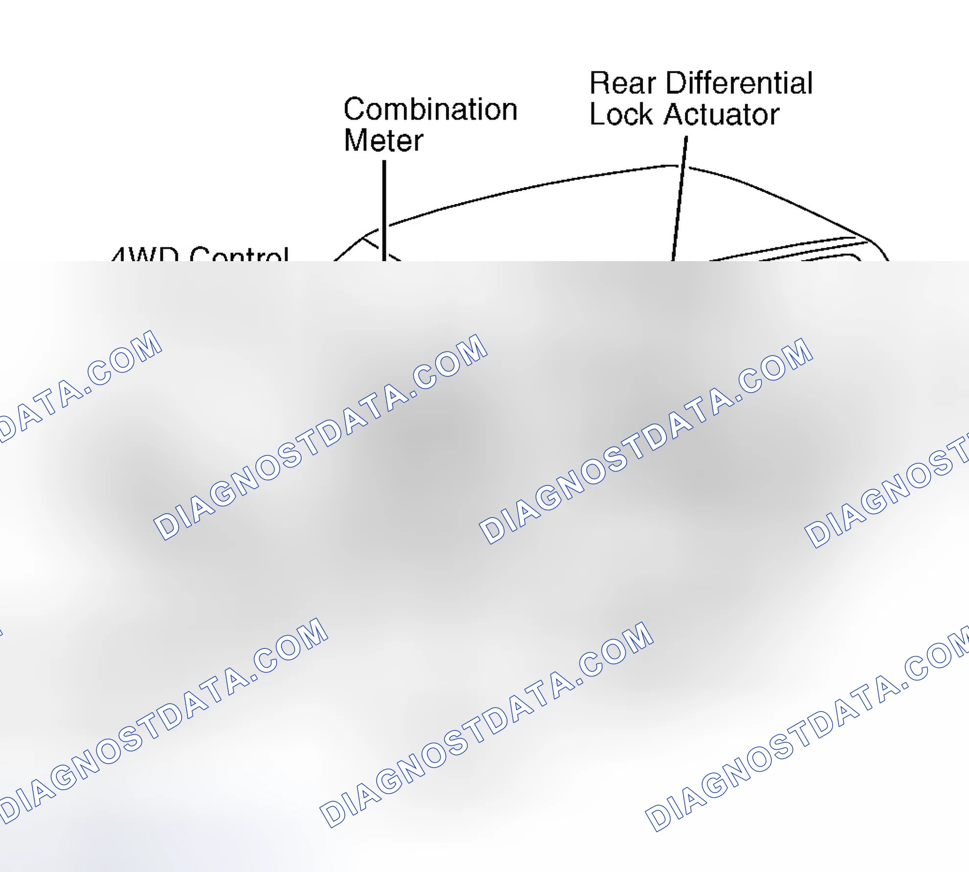 Scheme 39: DESCRIPTION & OPERATION