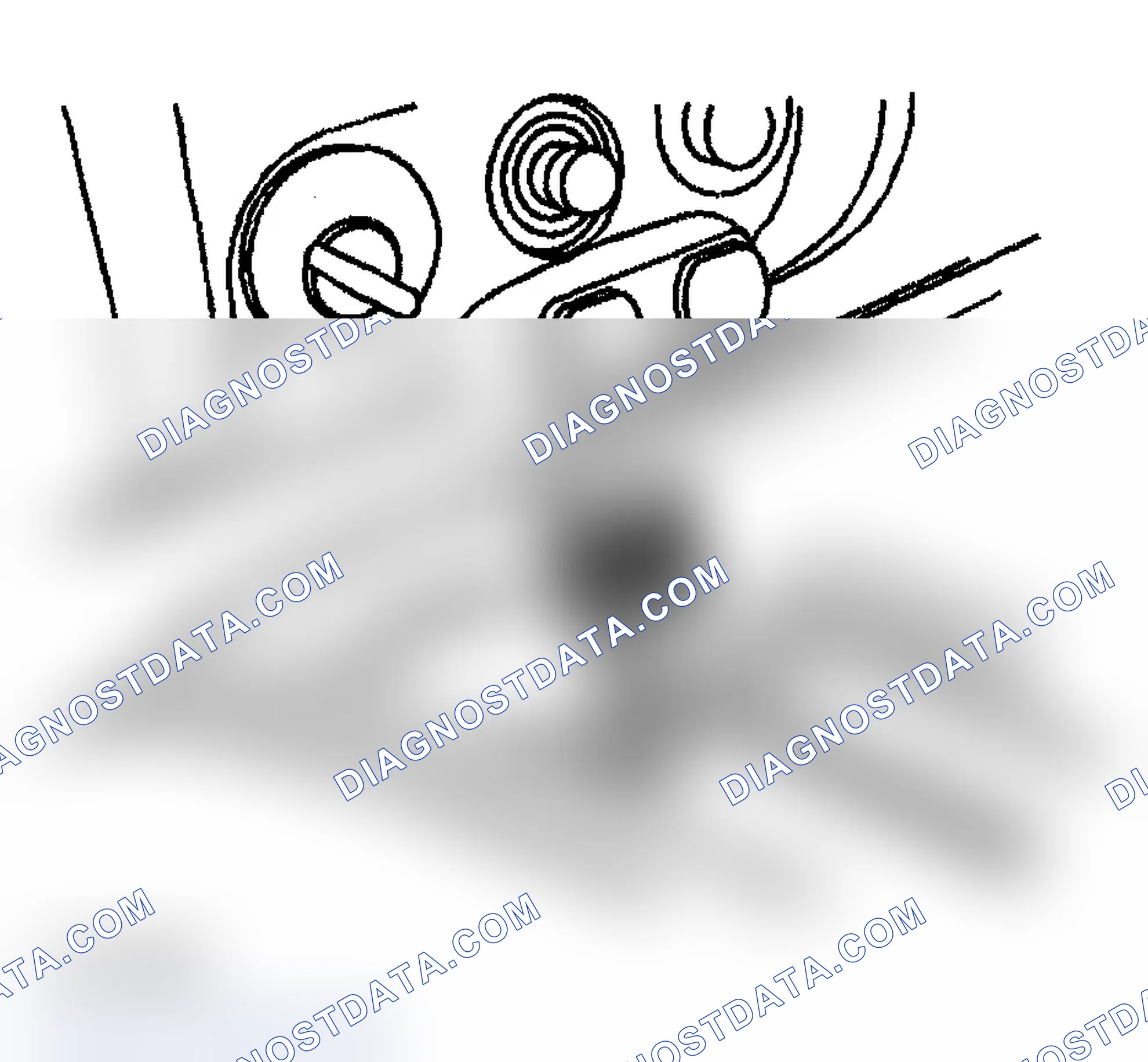 Scheme 156: Removal Procedure