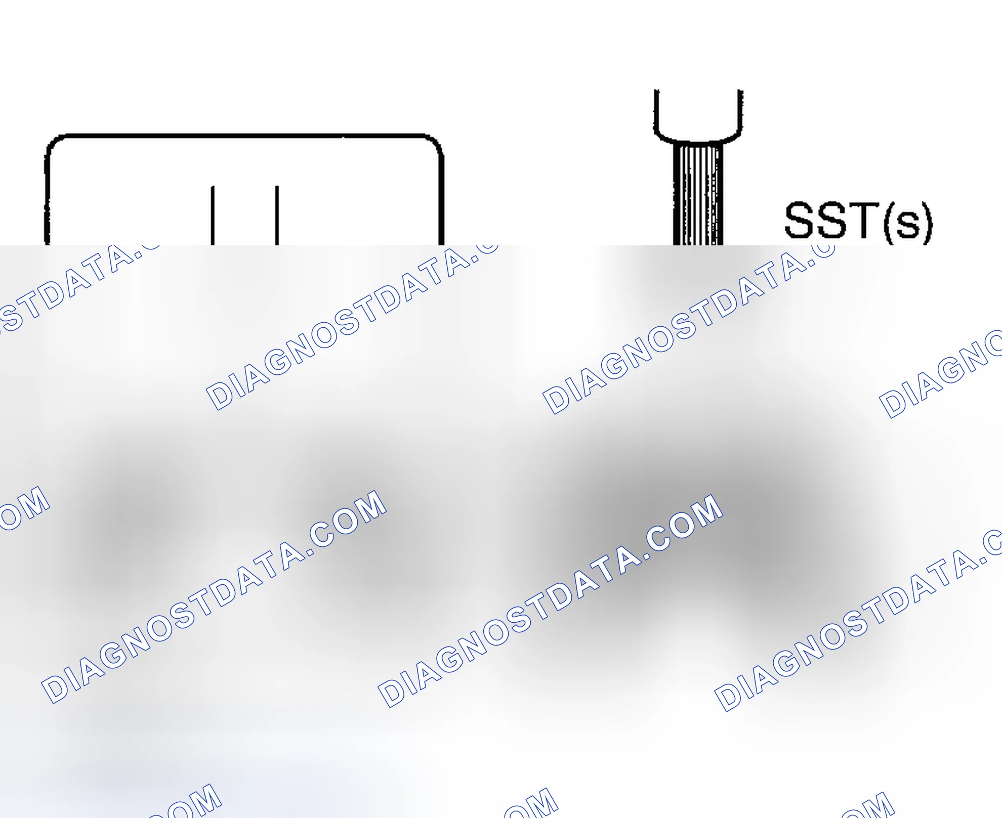 Scheme 45