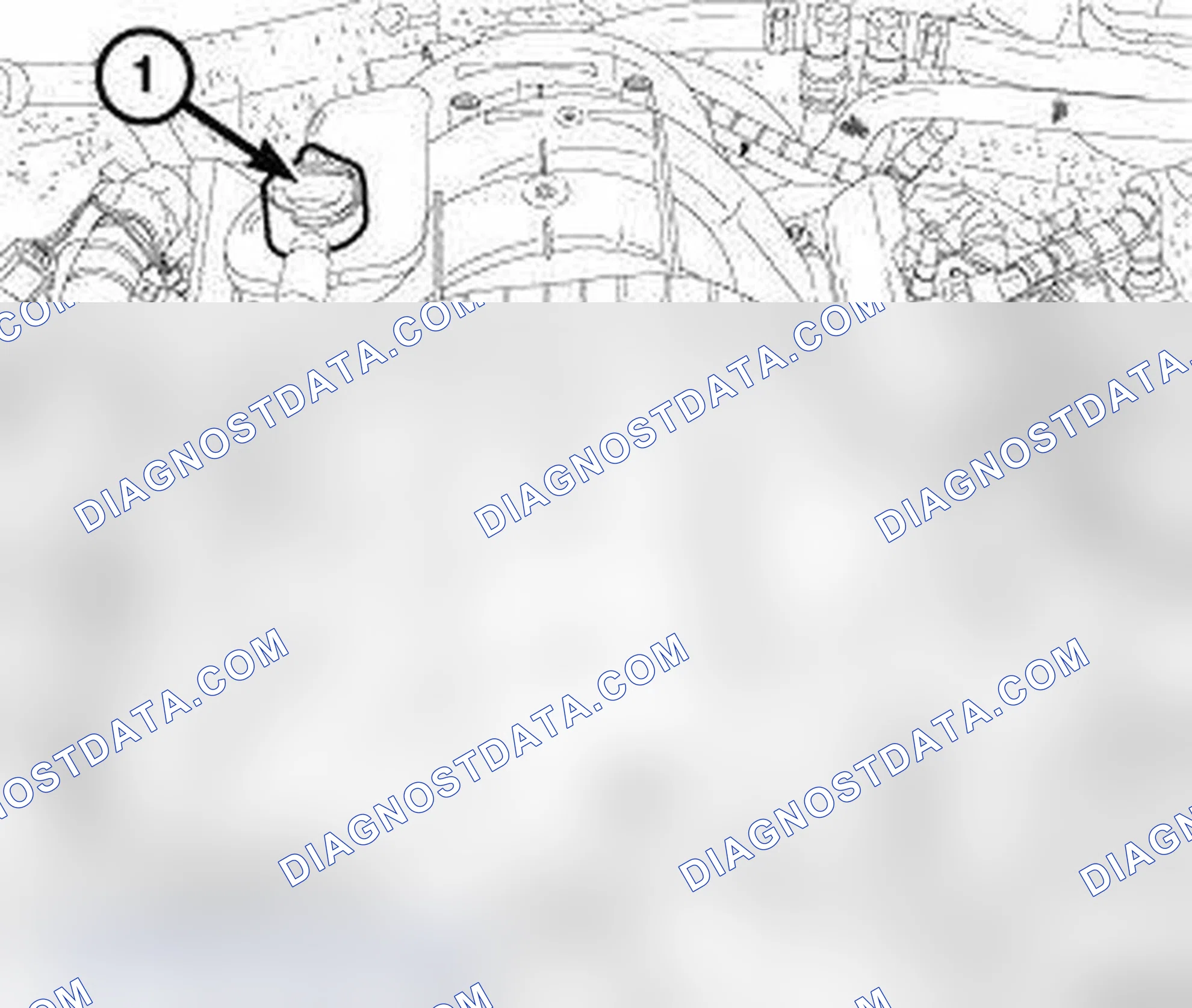 Scheme 12: REMOVAL
