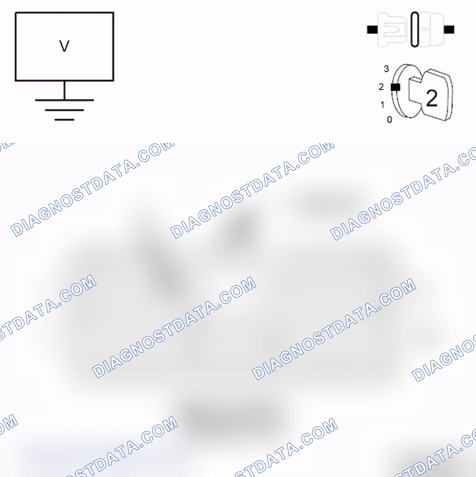 Scheme 67: DIAGNOSTIC TEST