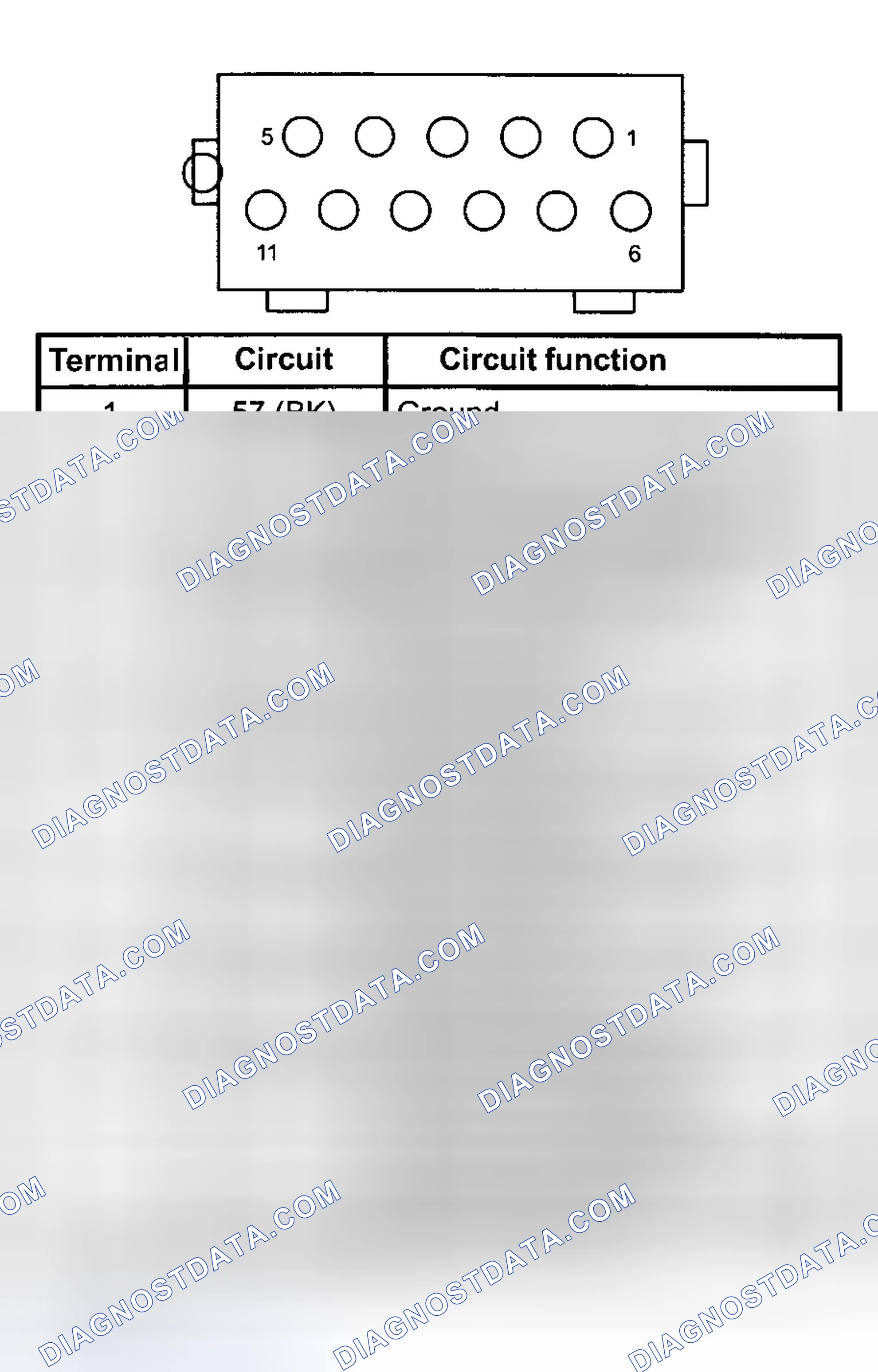 Scheme 183