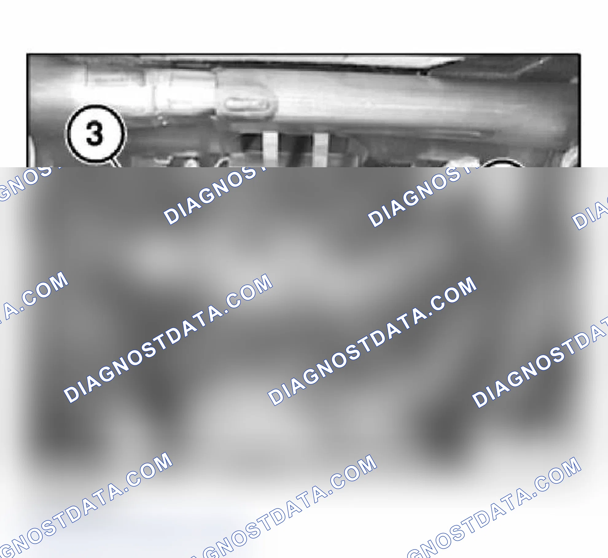Scheme 17