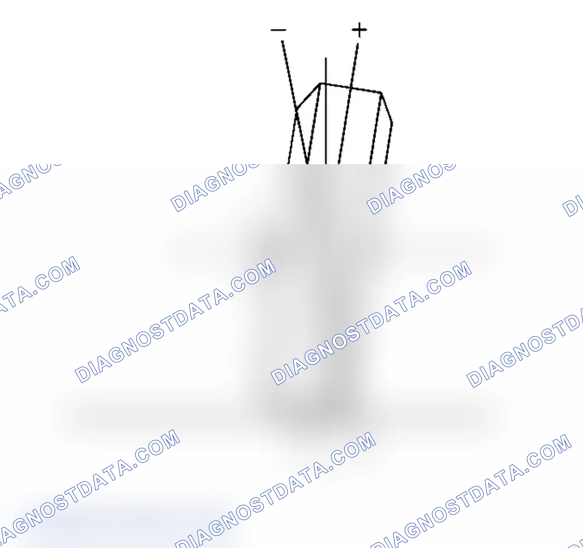 Scheme 1: Camber Description
