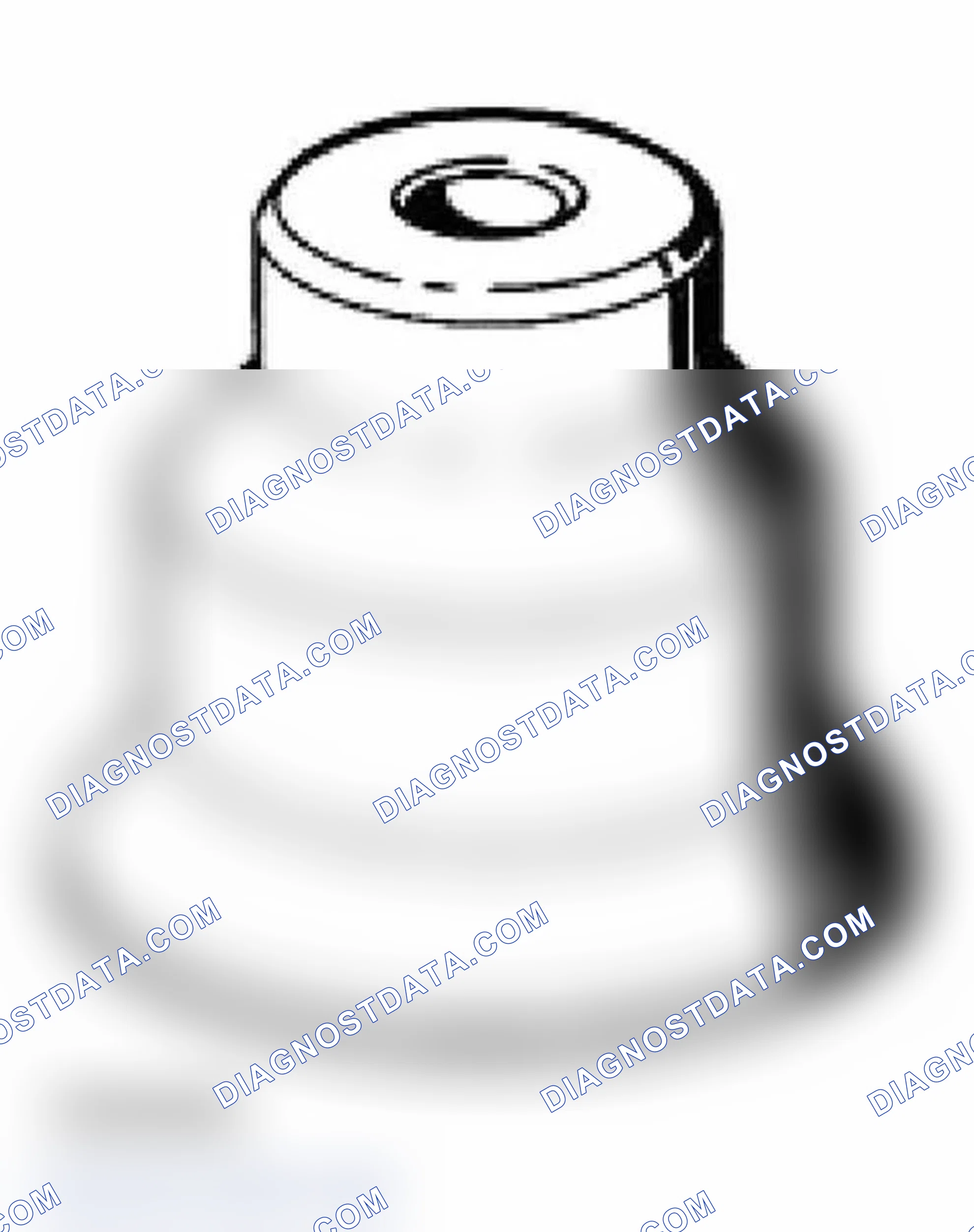 Scheme 234: 11 1 220 Installation bushing