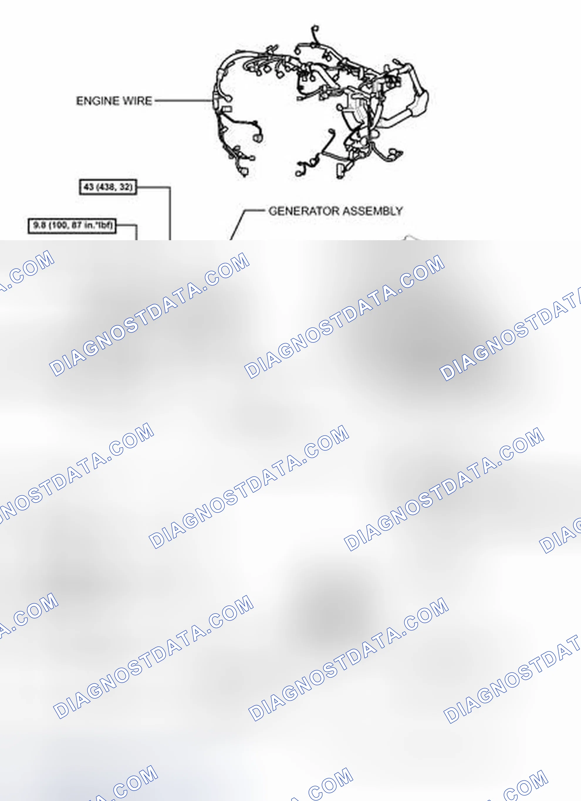 Scheme 159: ILLUSTRATION
