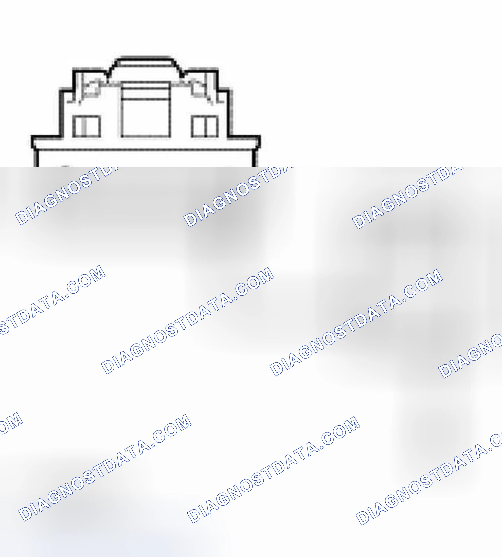 Scheme 149