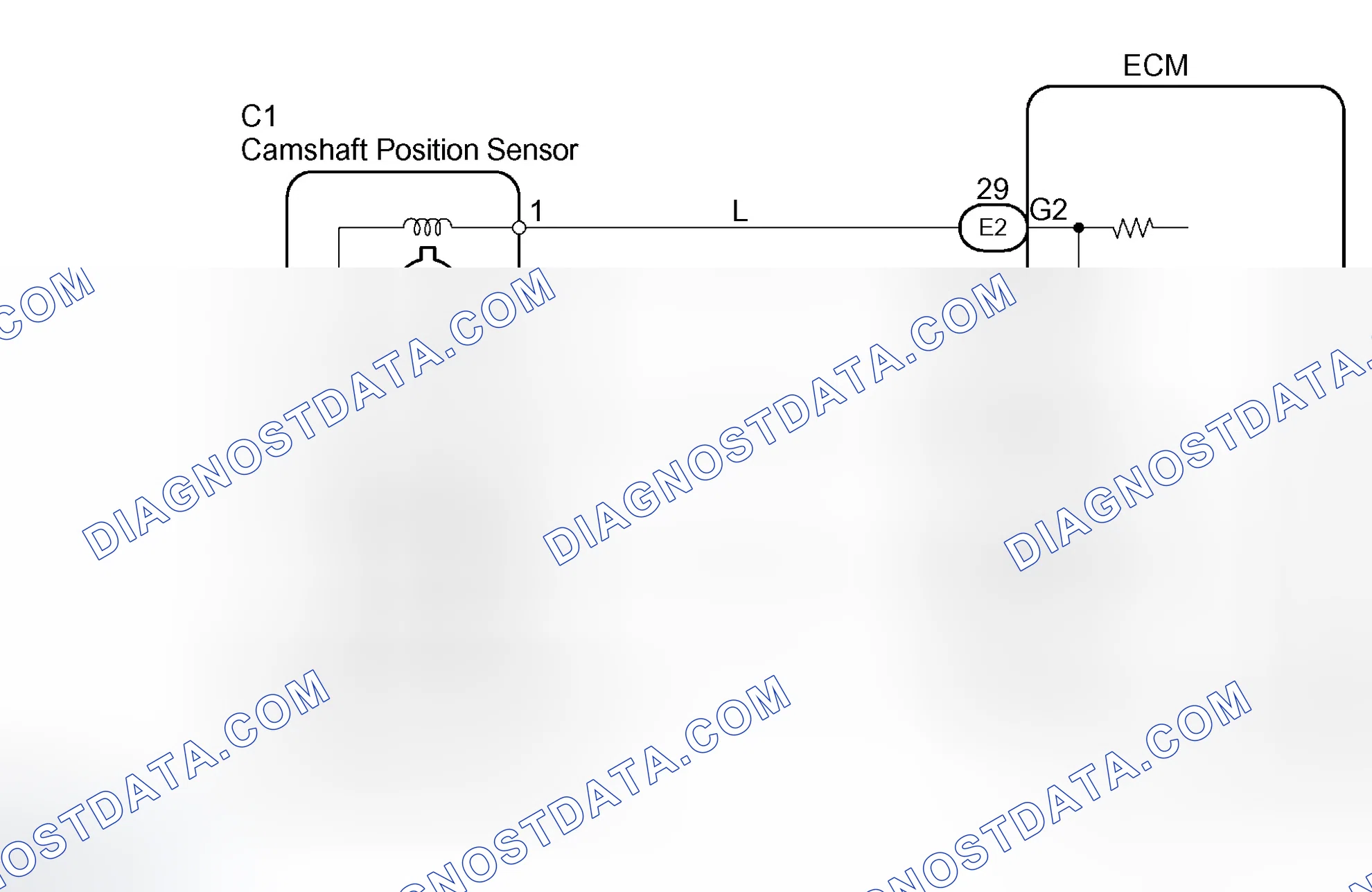 Scheme 290: WIRING DIAGRAM