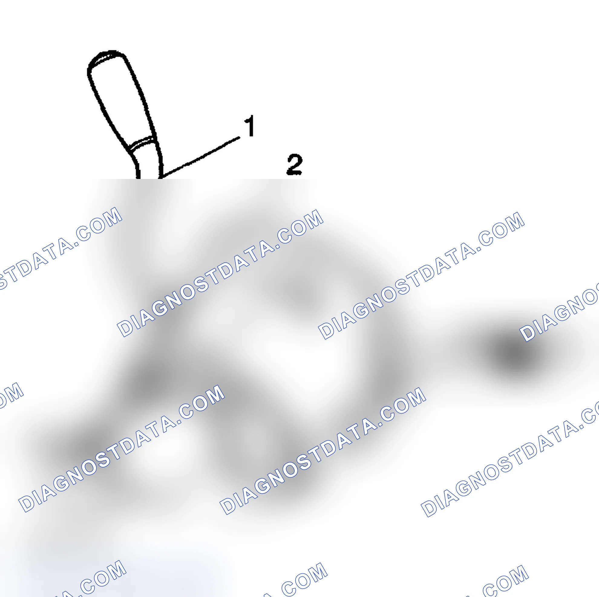 Scheme 59: Removal Procedure