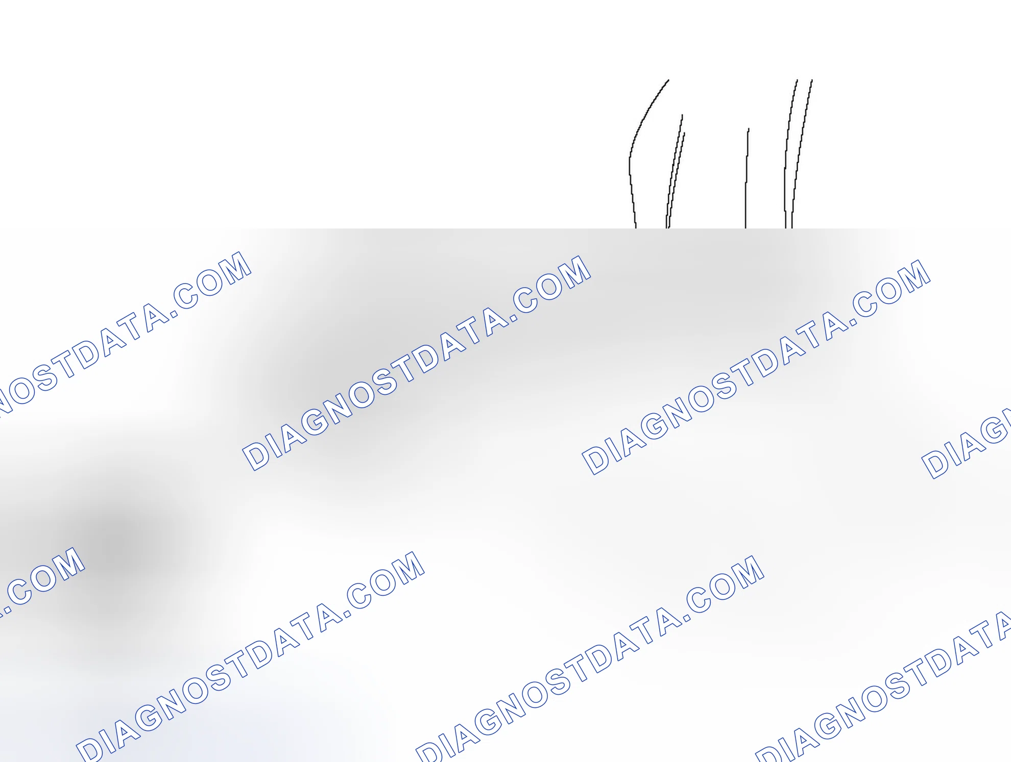 Scheme 20: Bushing (Front Side) Removal Note