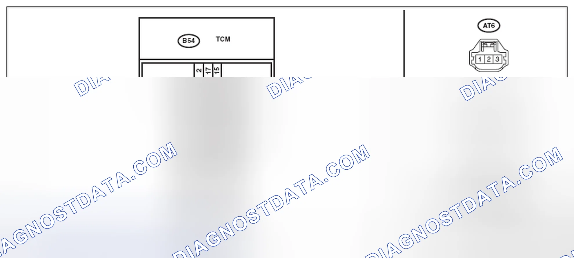 Scheme 792: WIRING DIAGRAM