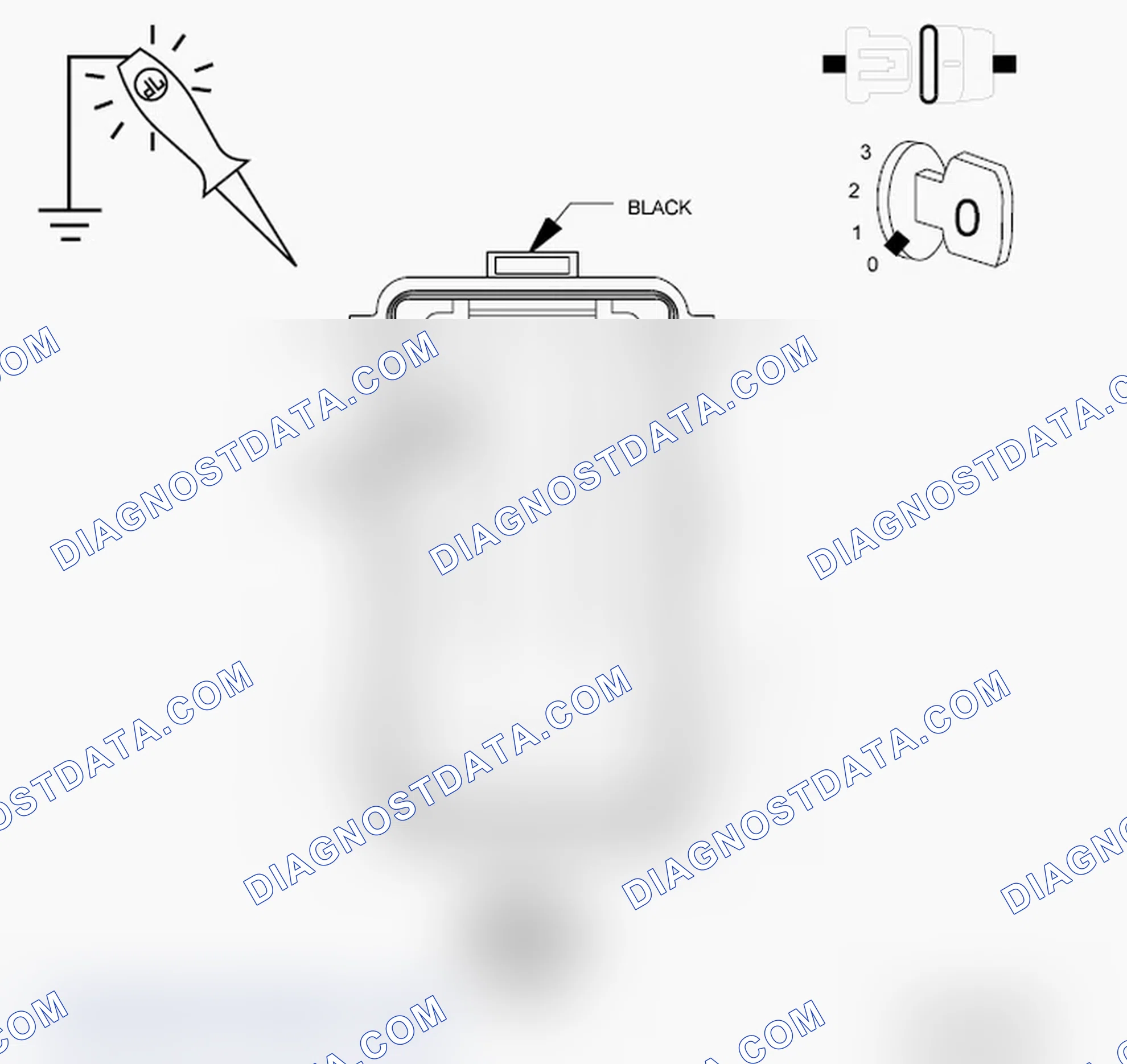 Scheme 498: Diagnostic Test