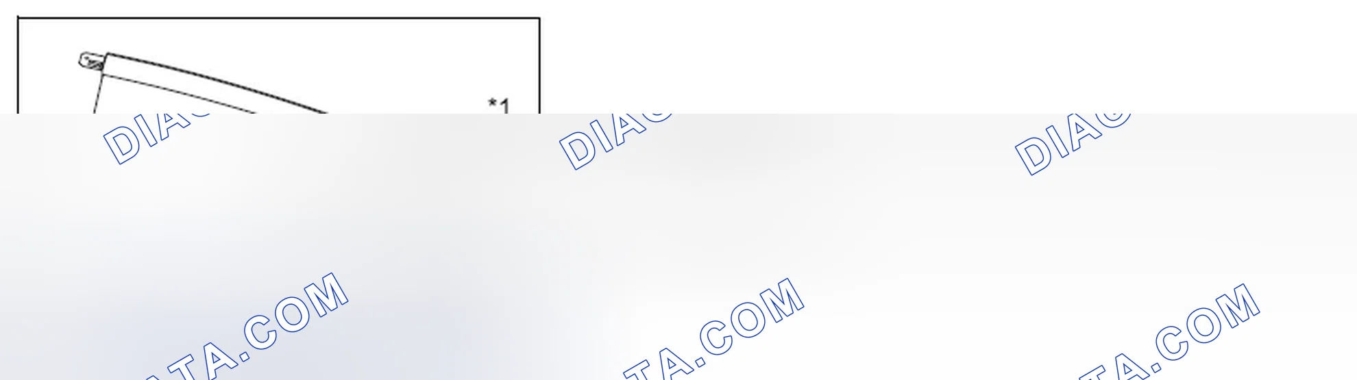 Scheme 97