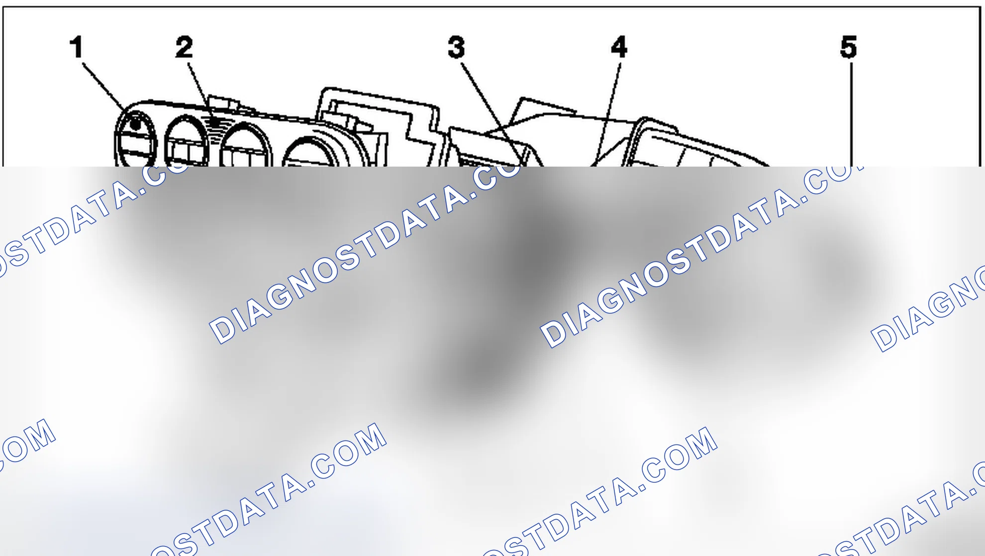 Components