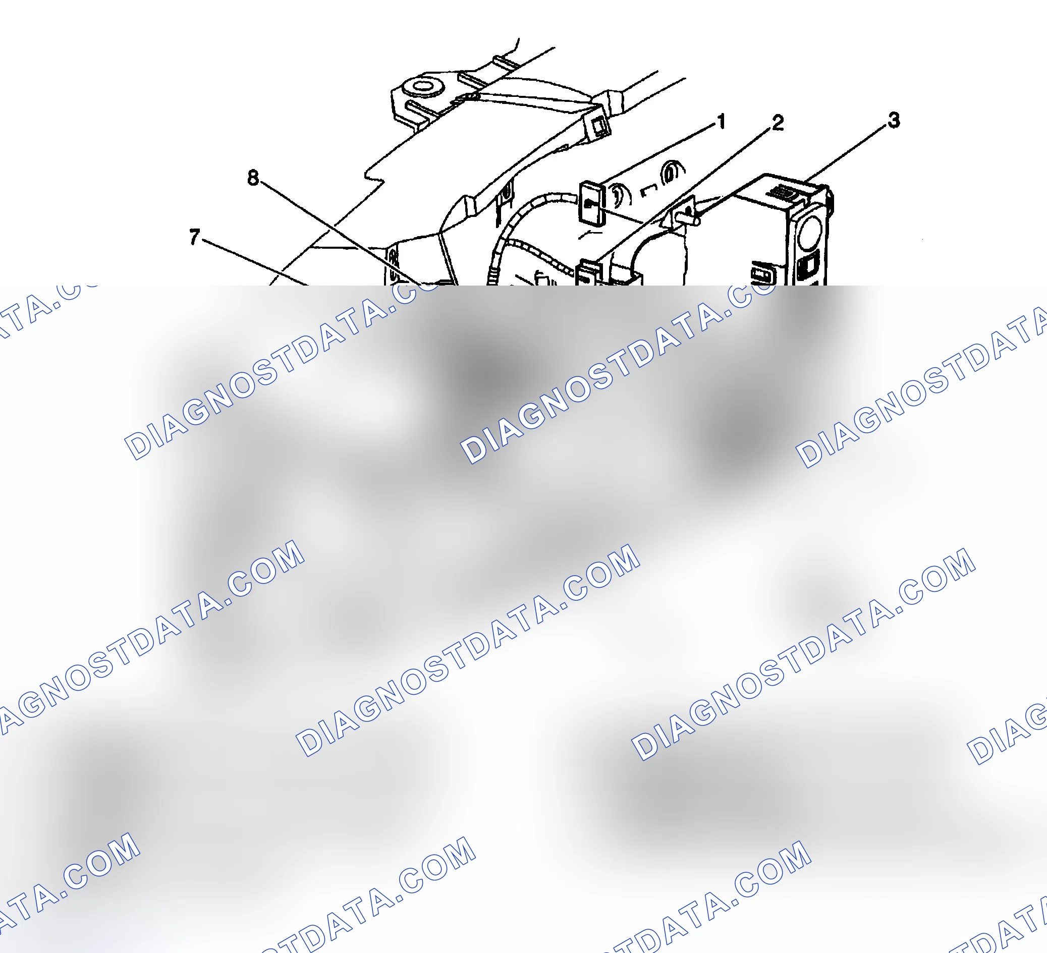 Scheme 122