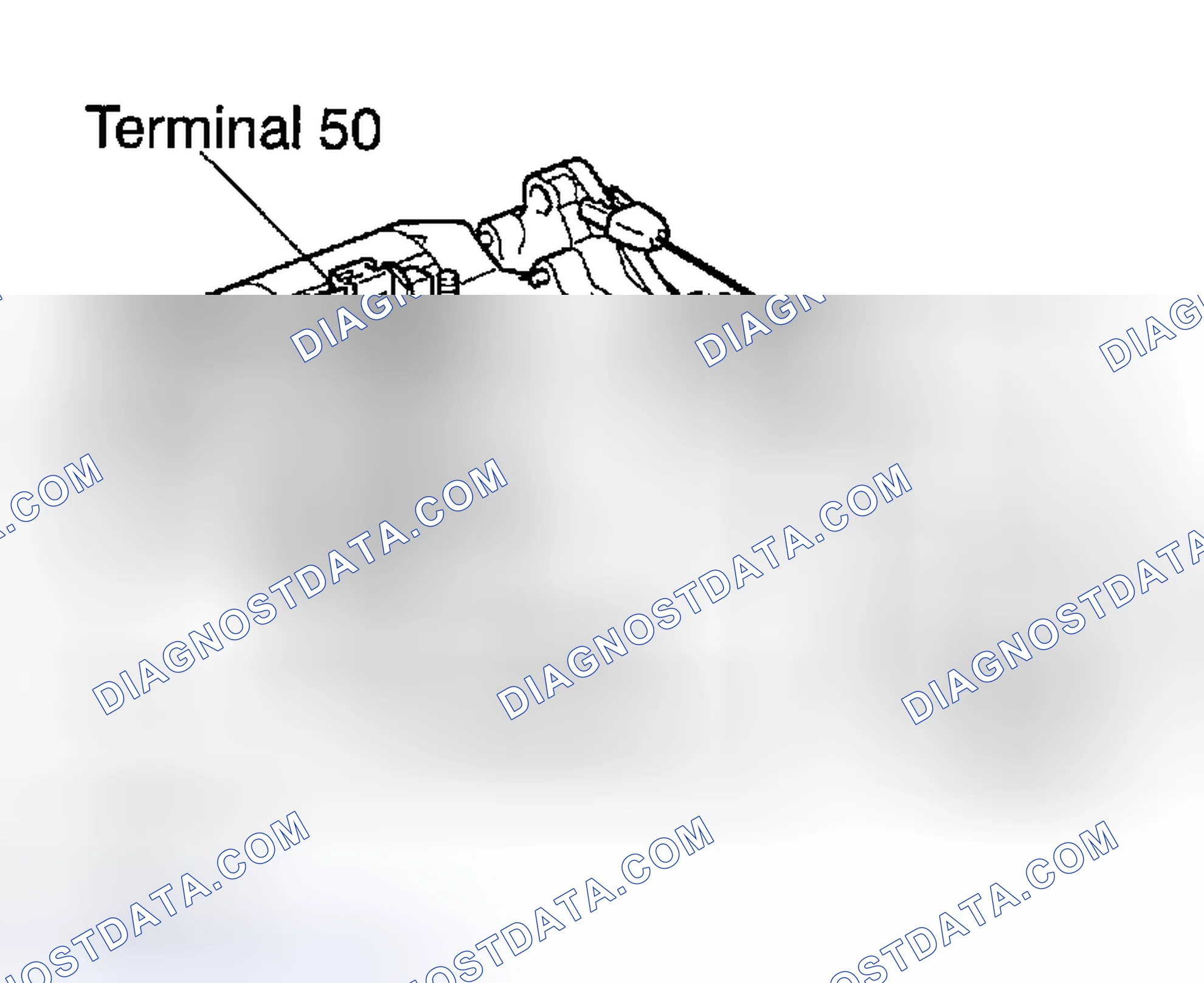 Scheme 47: INSPECTION