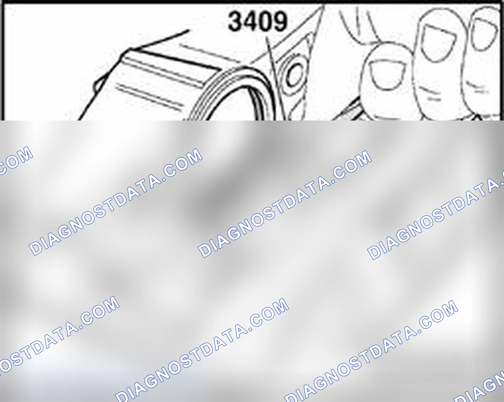 Scheme 129