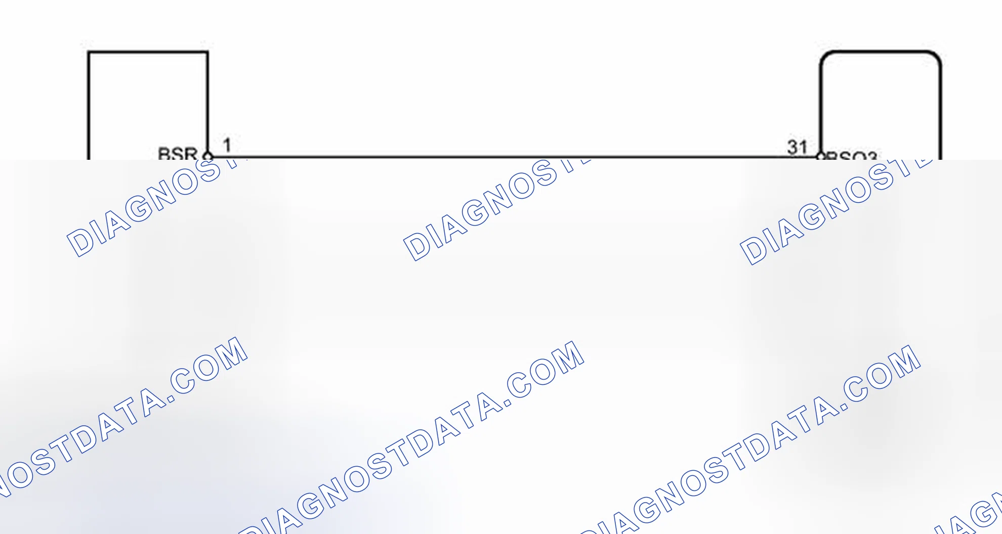 Scheme 140: WIRING DIAGRAM