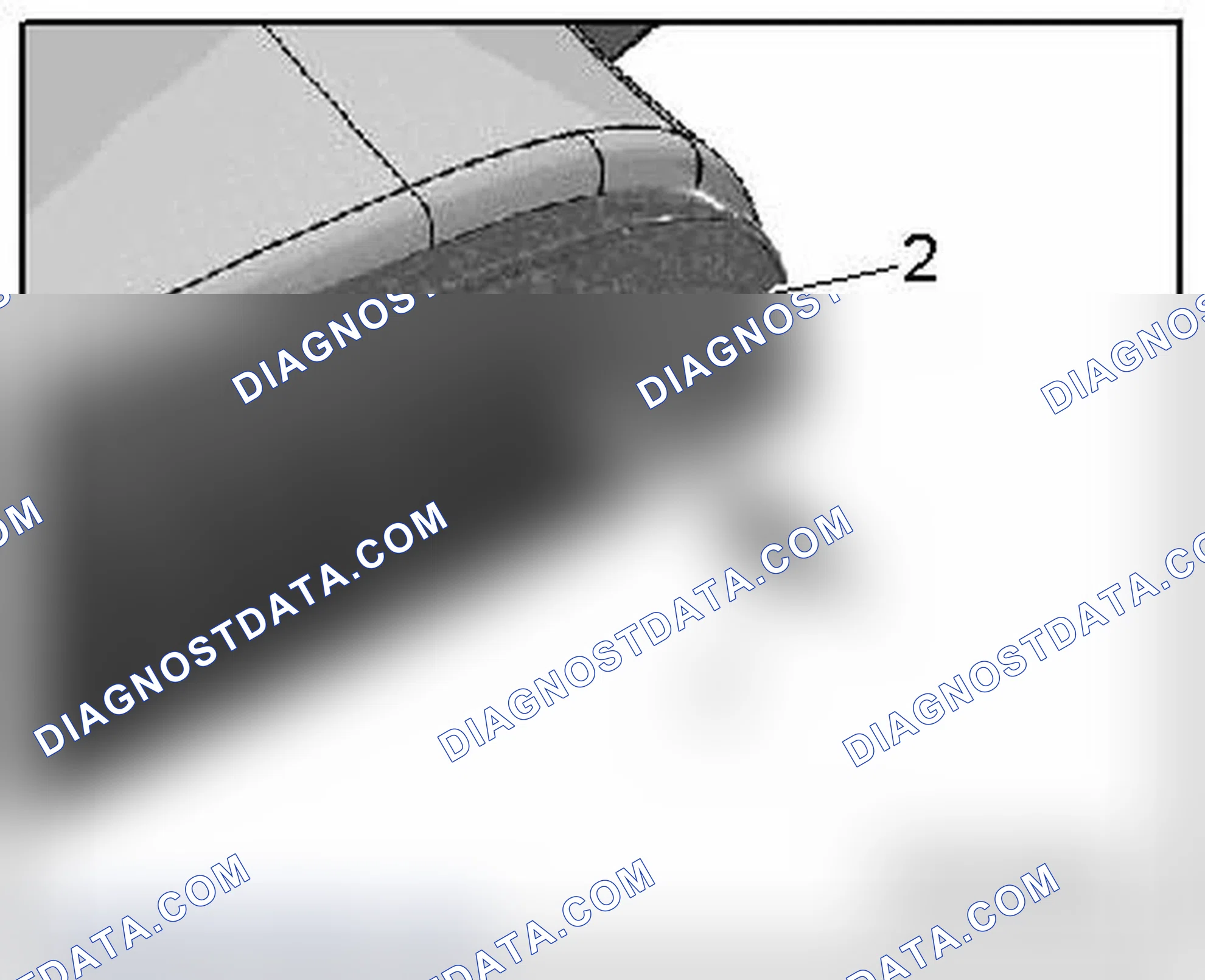 Scheme 109