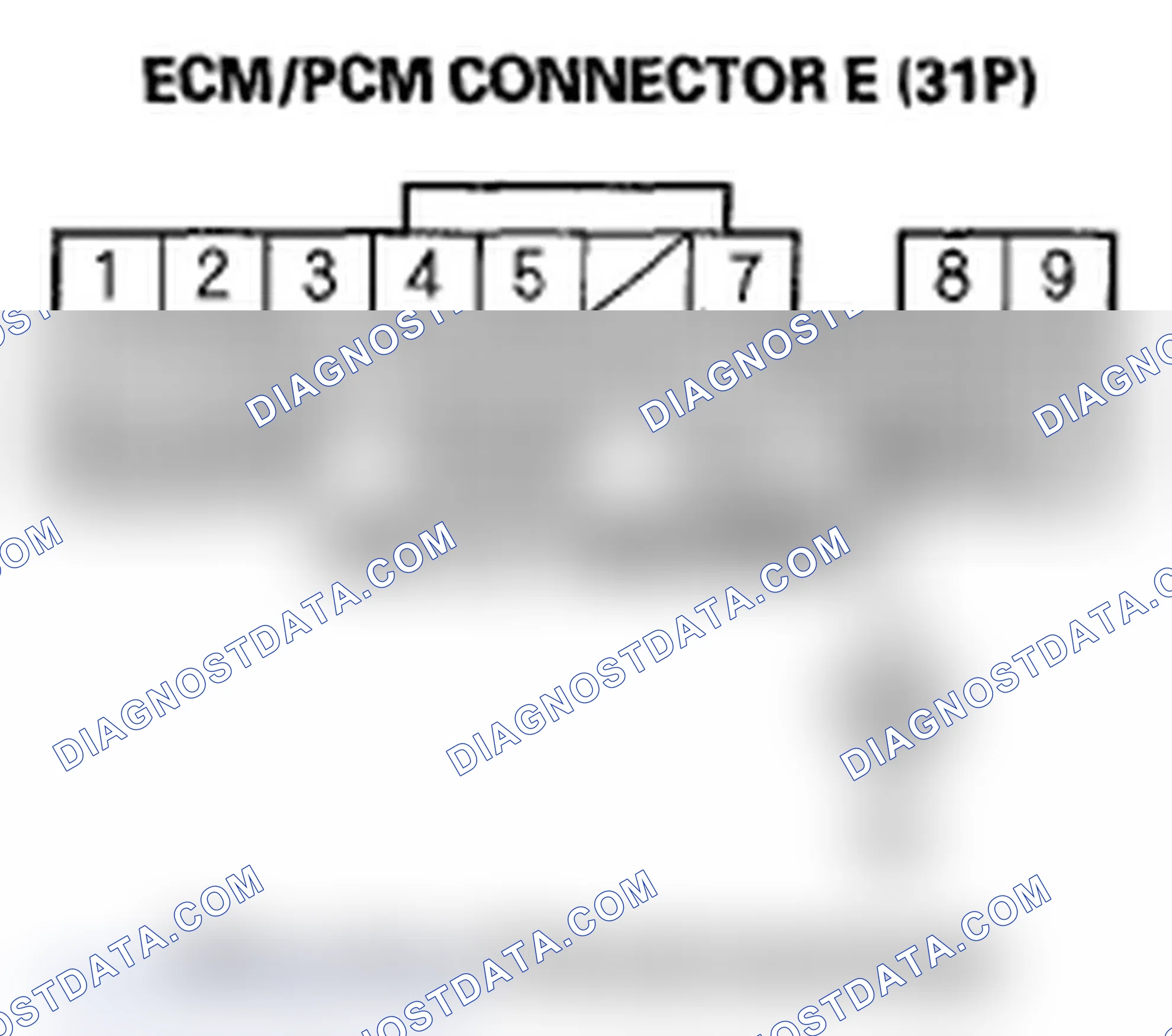 Scheme 87