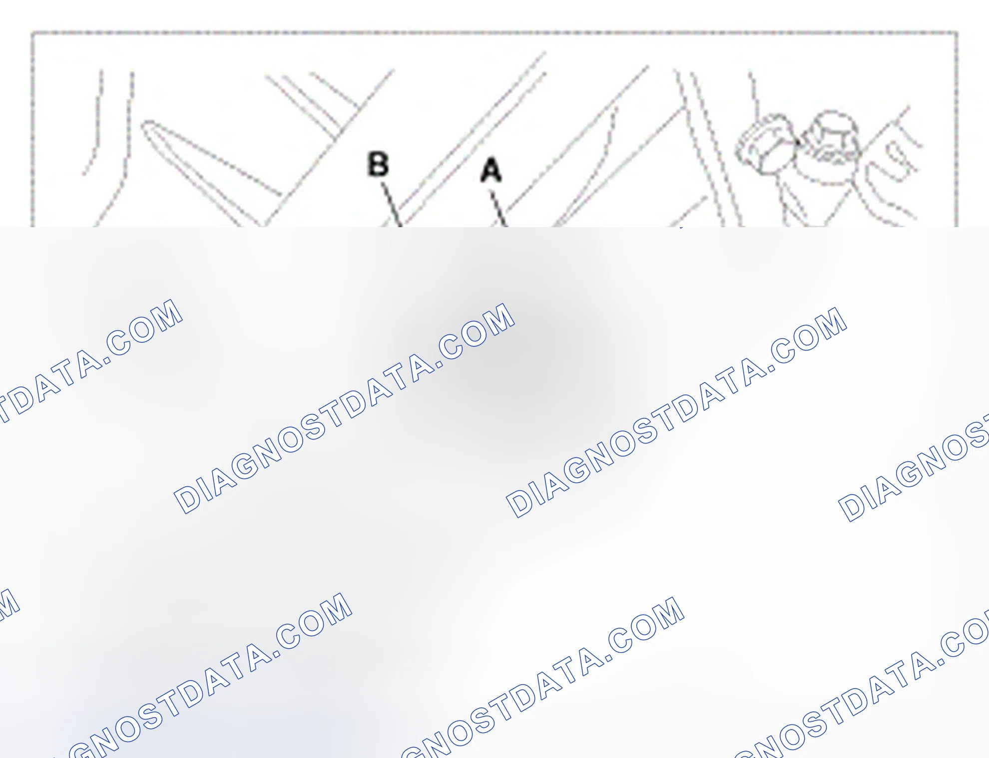 Scheme 391: [CVVT Oil Control Valve (Bank 1)]