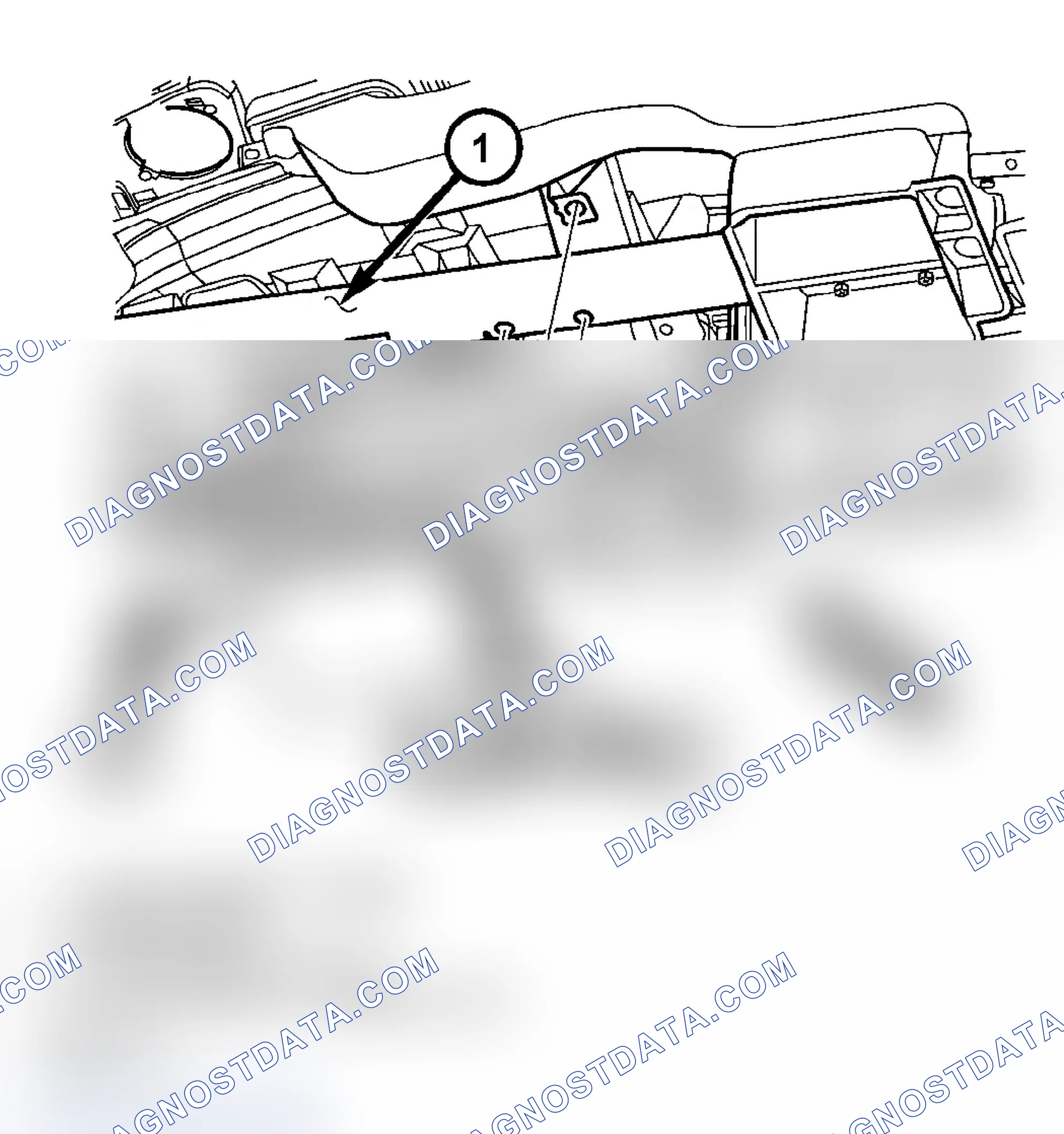 Scheme 3: REMOVAL