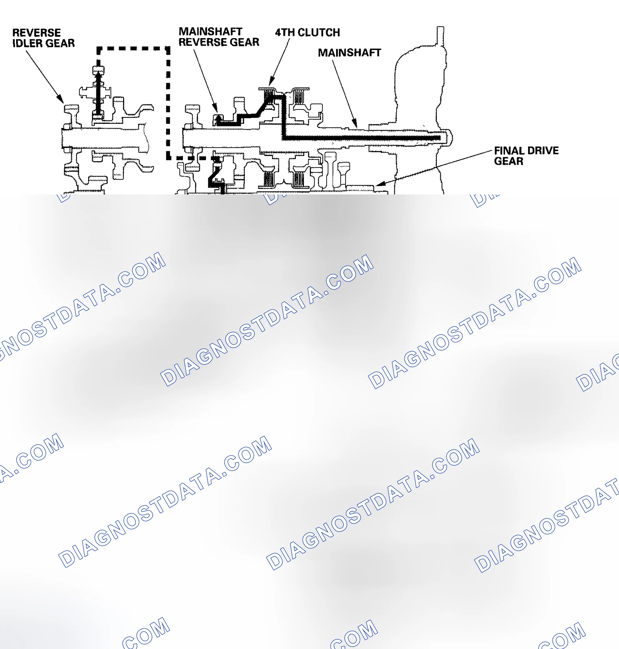 Scheme 445