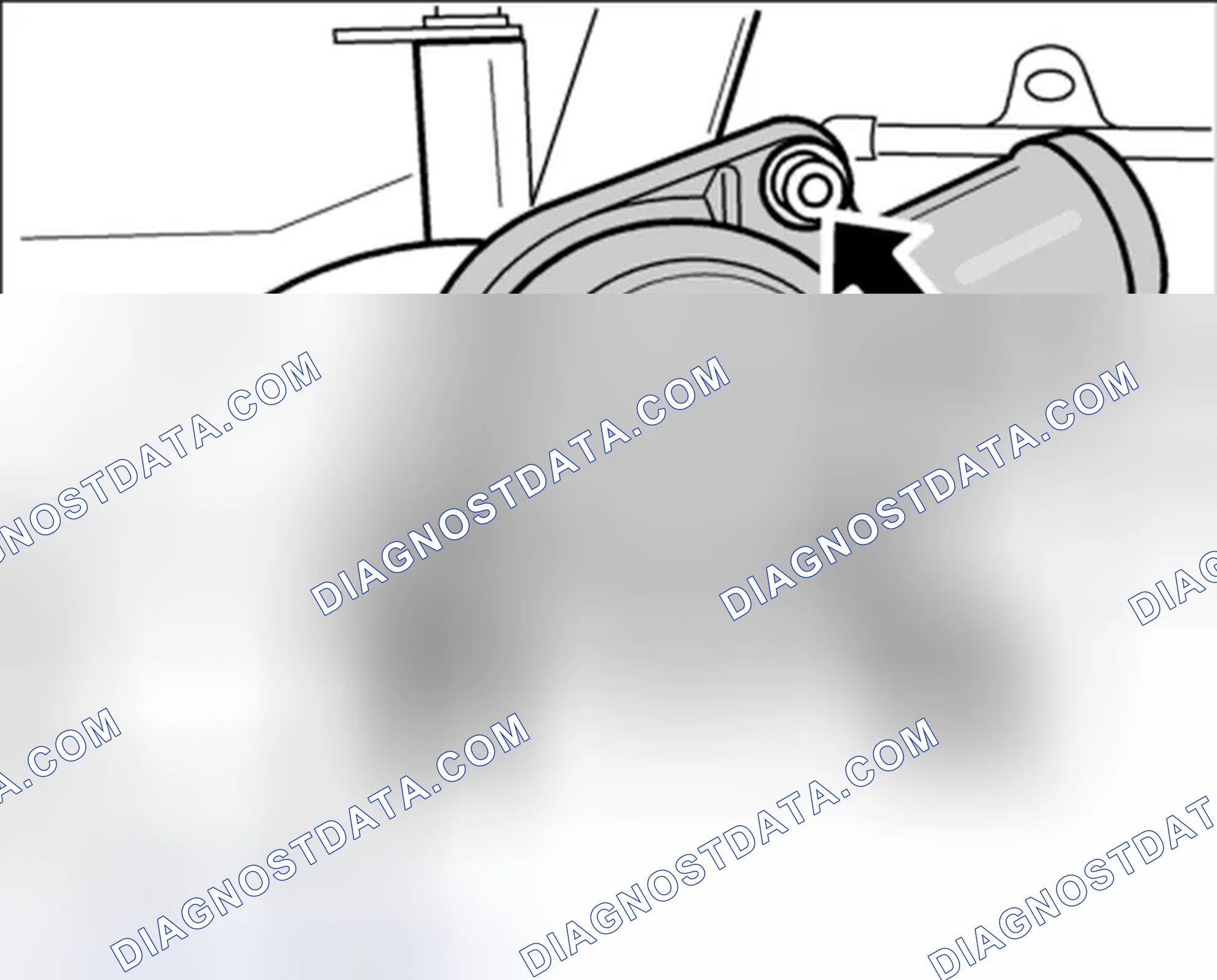 Scheme 86: Remove coolant regulator