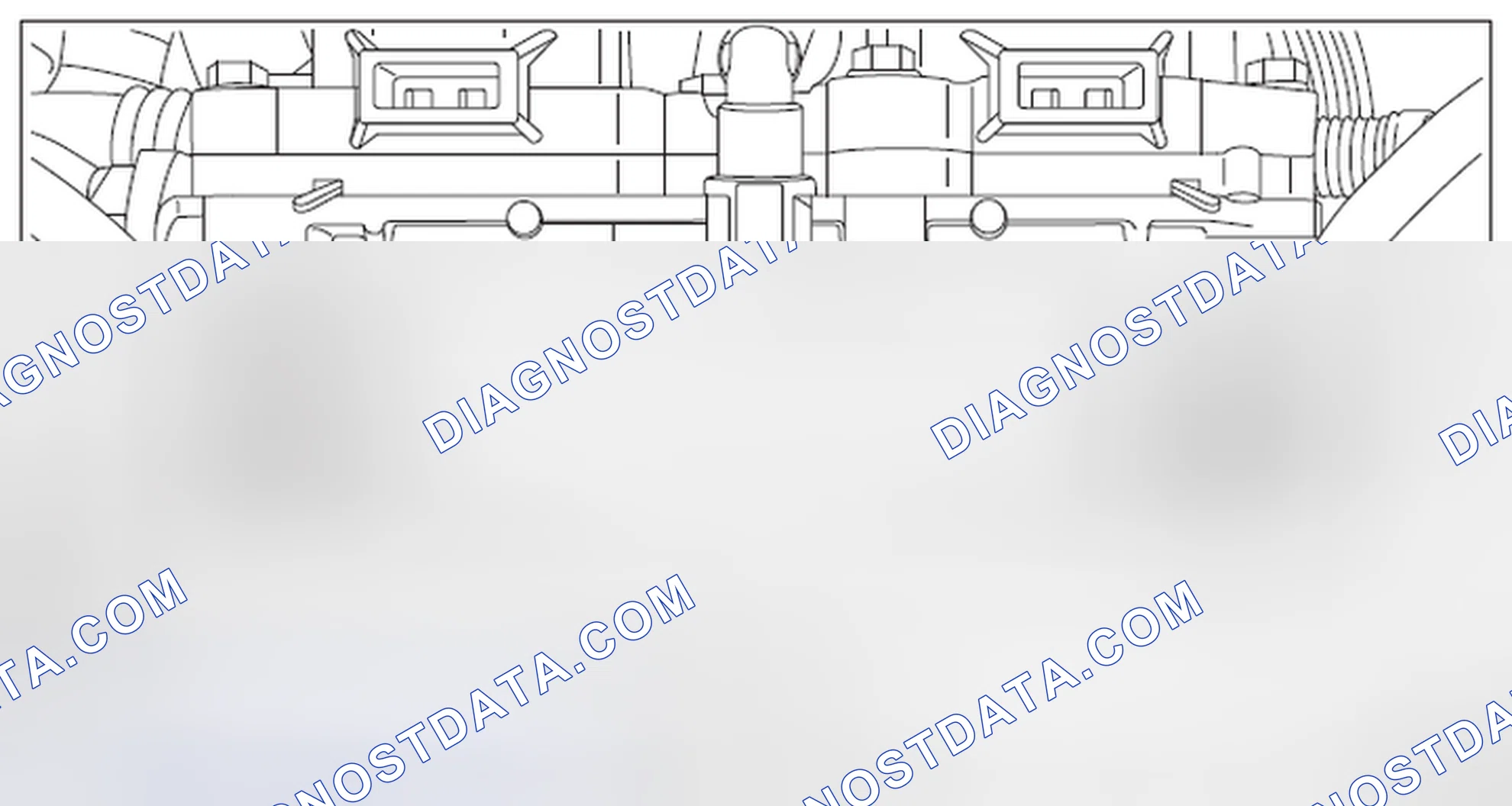 Scheme 250
