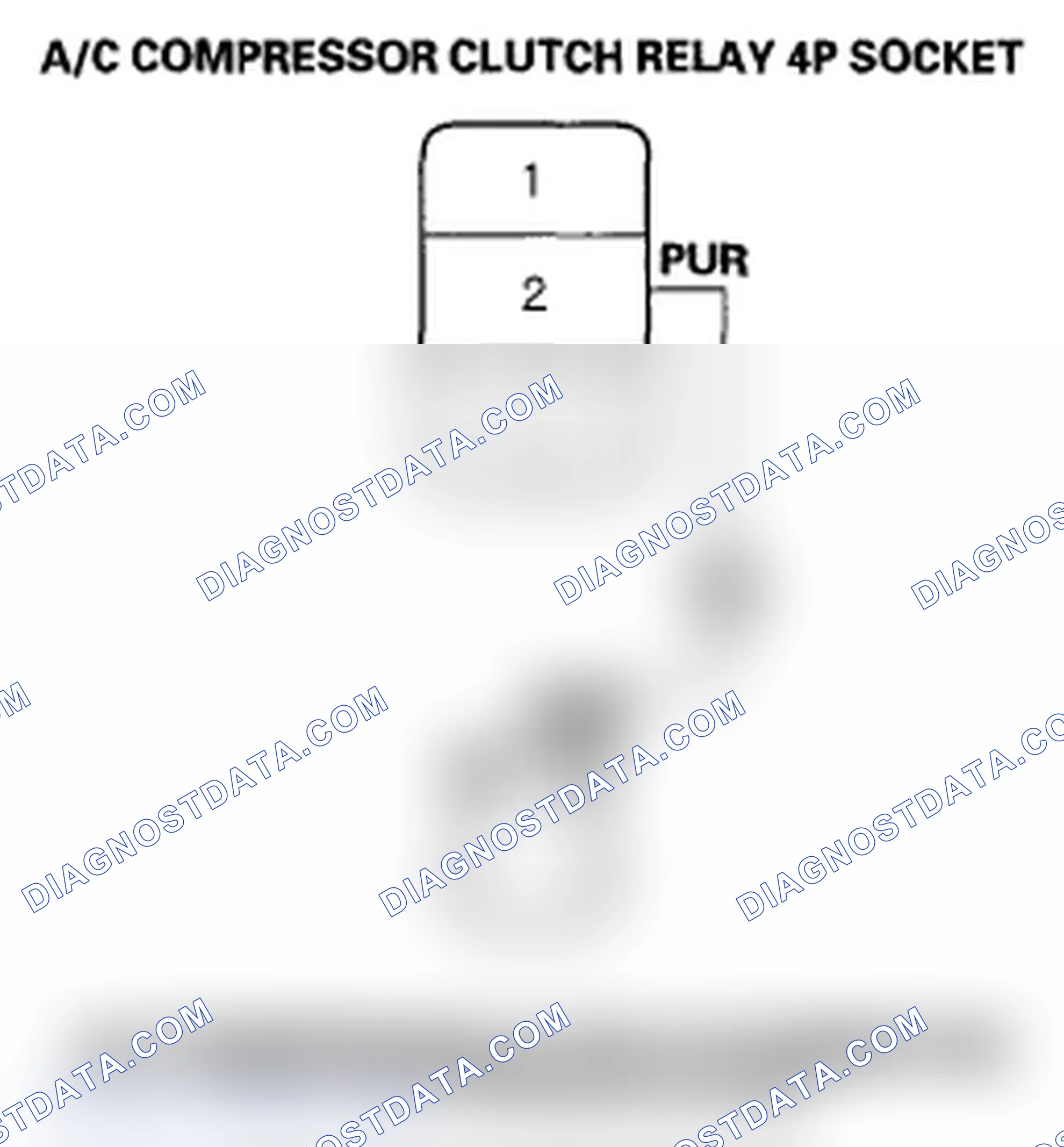 Scheme 159