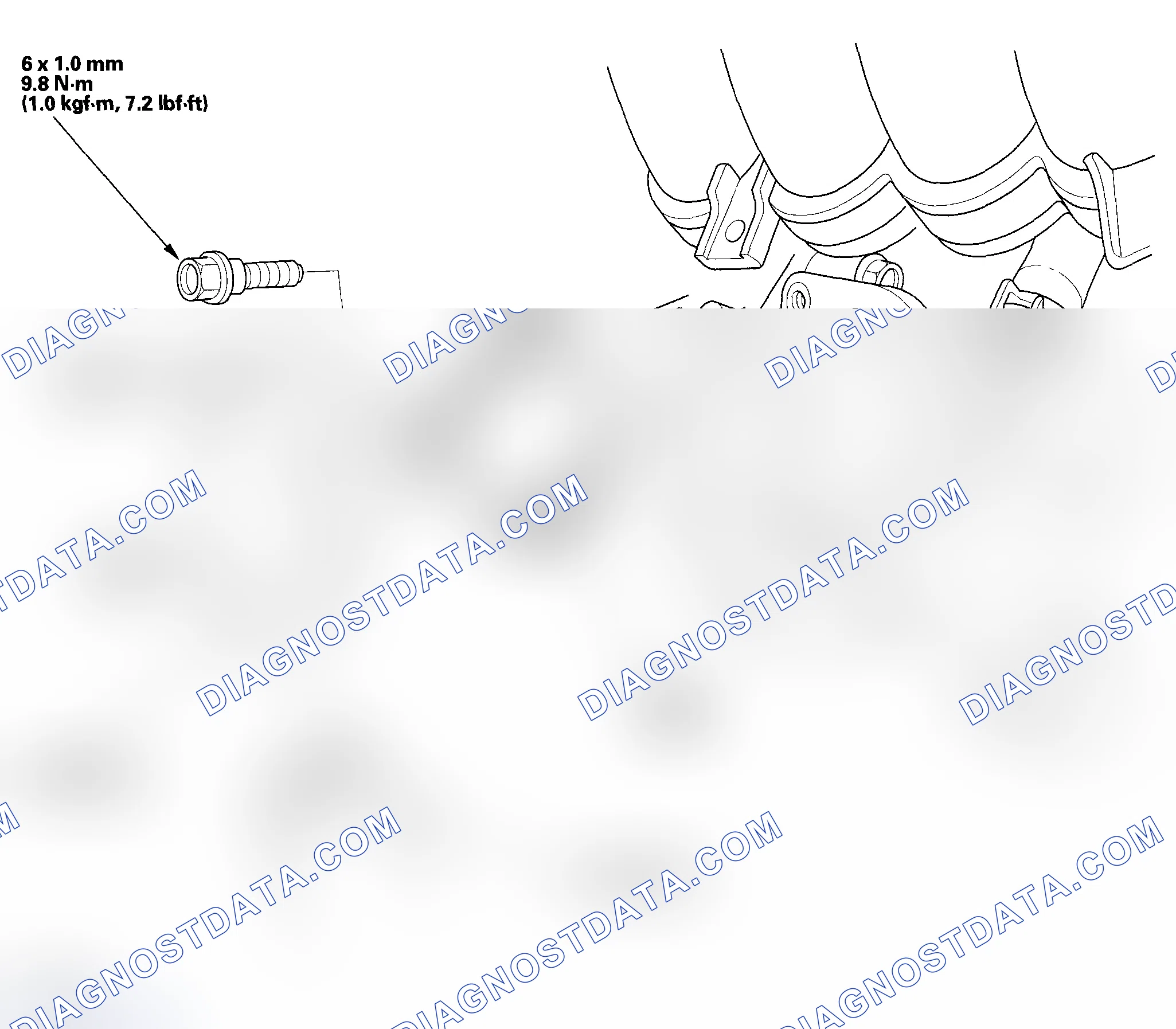 Scheme 14: Thermostat Replacement