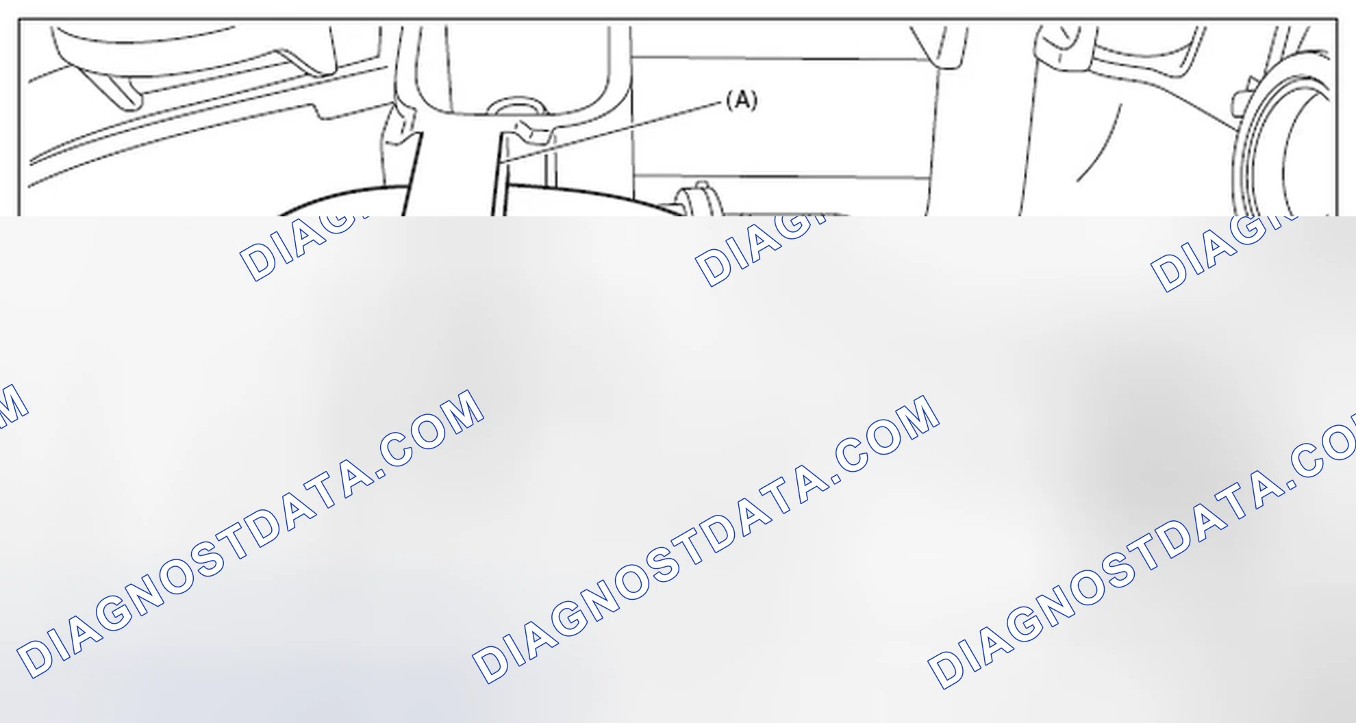 Scheme 259
