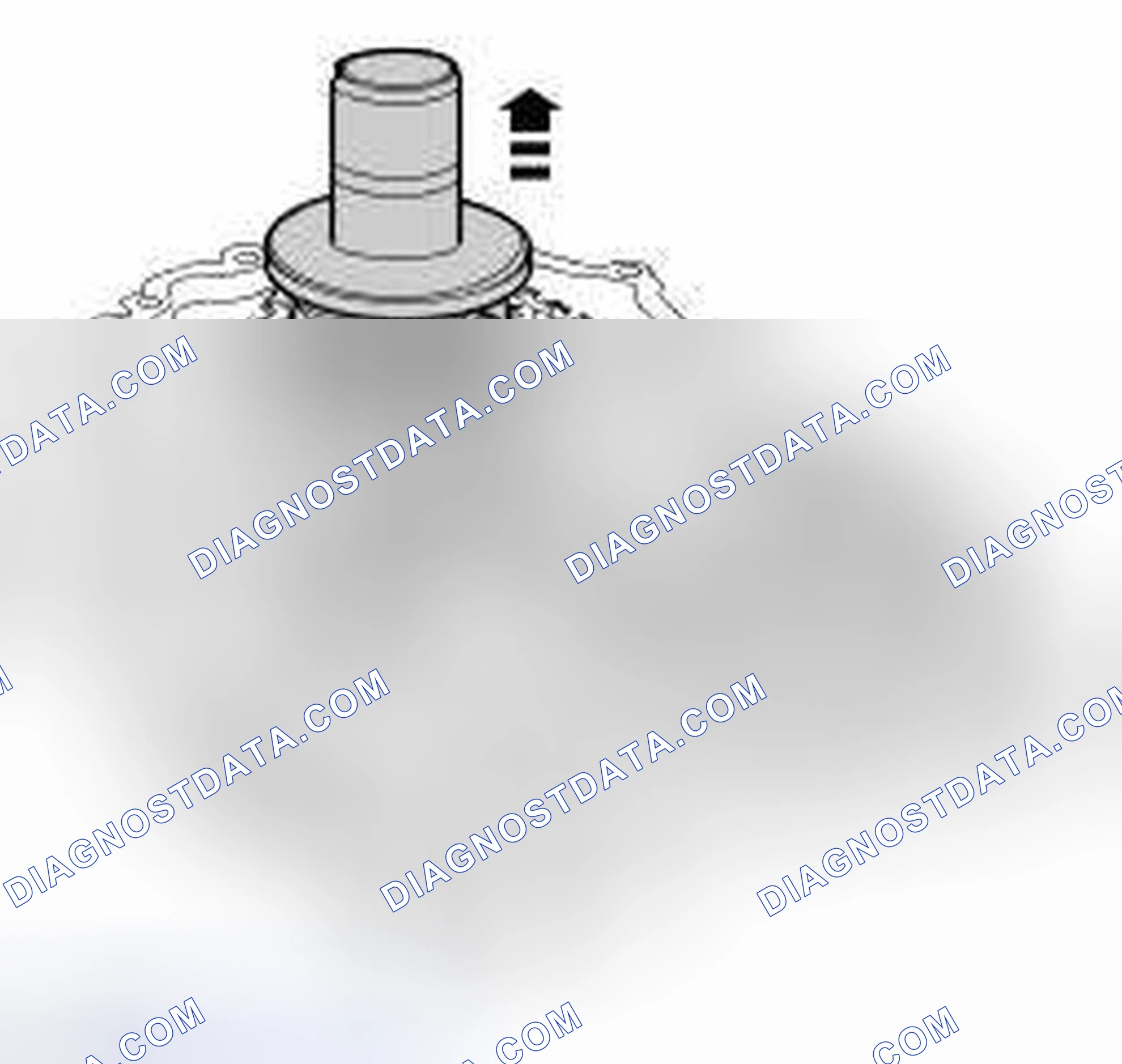 Scheme 37