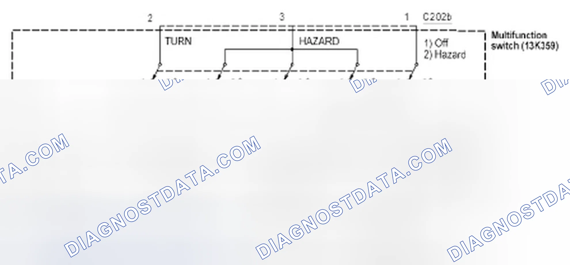 Scheme 12: Schematic