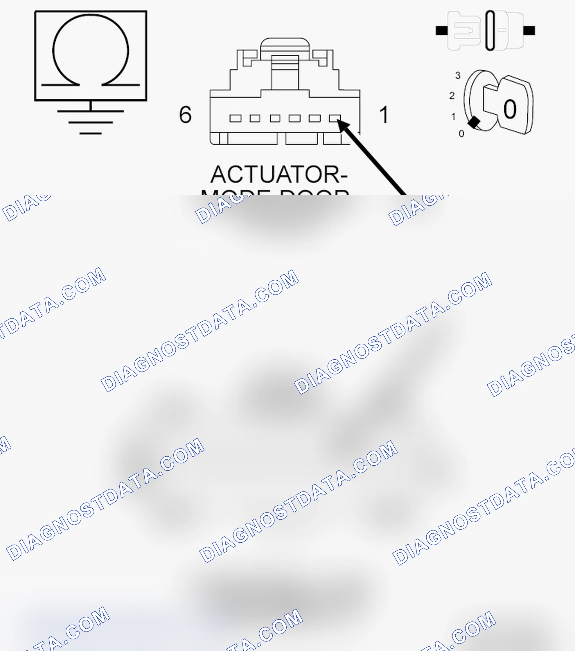 Scheme 44: DIAGNOSTIC TEST