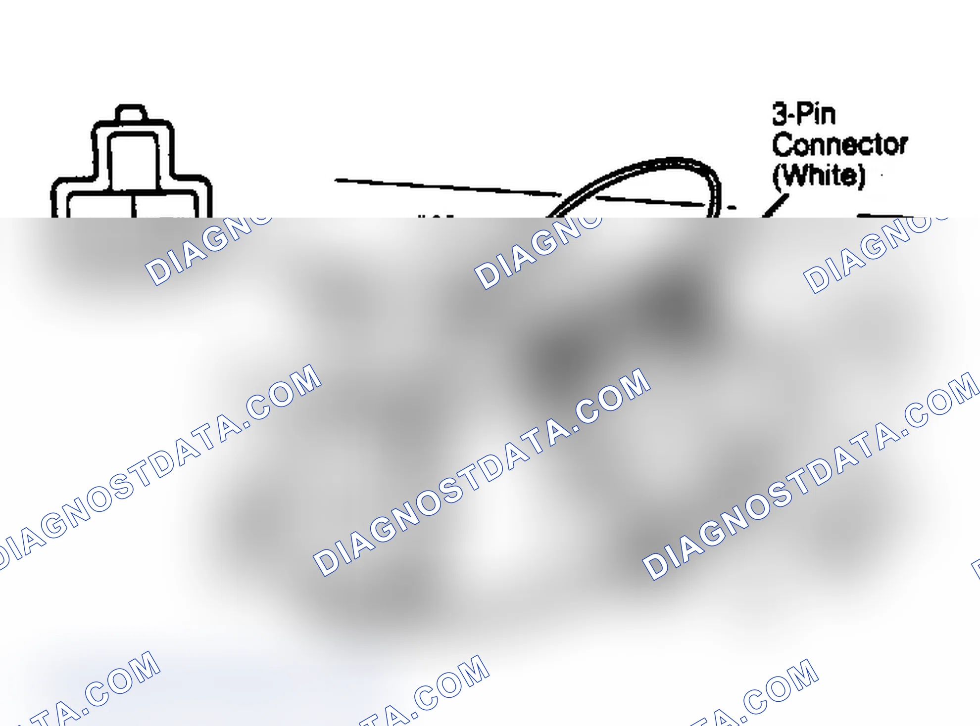 Scheme 69