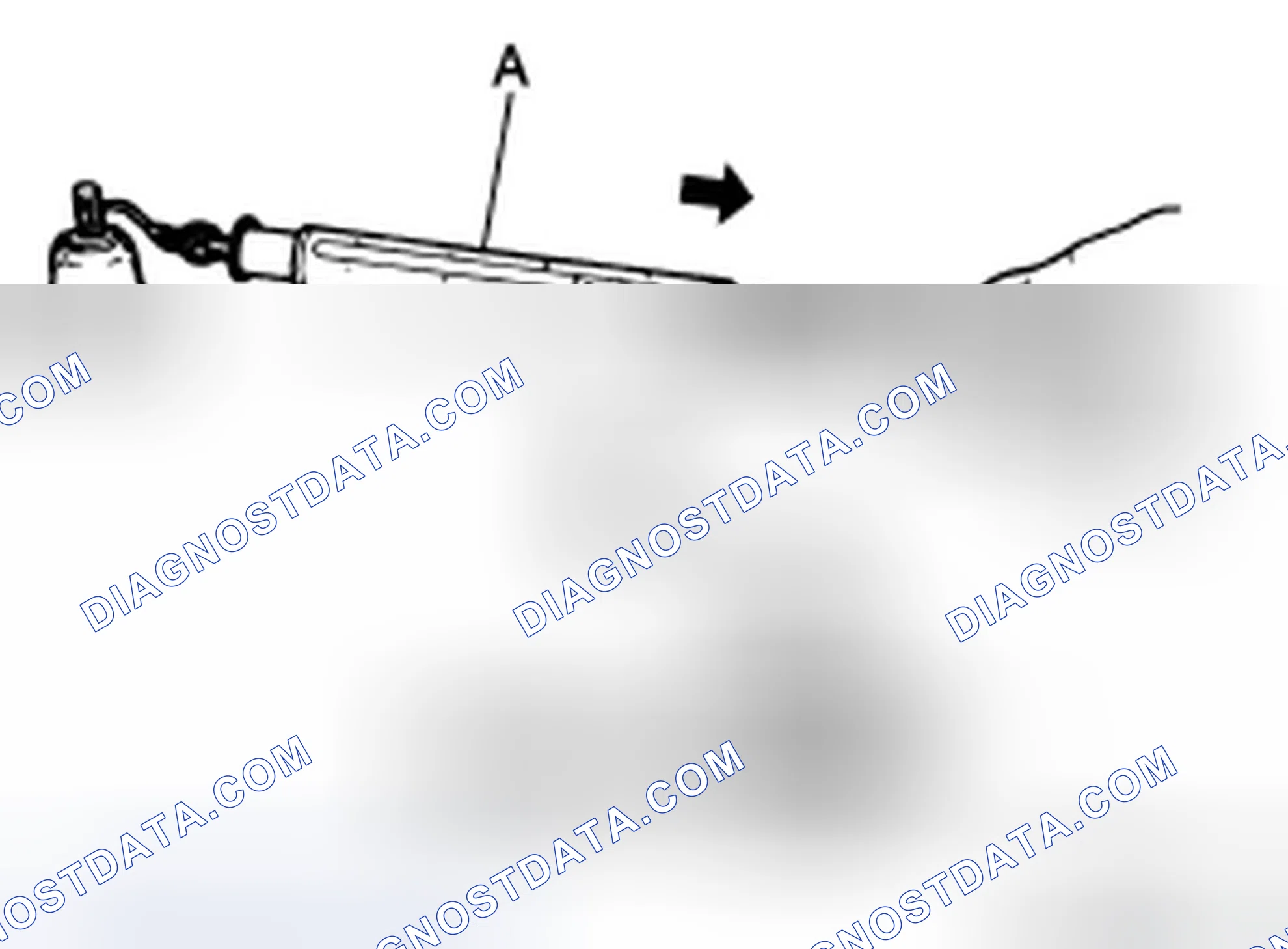 Scheme 27: Swing Torque