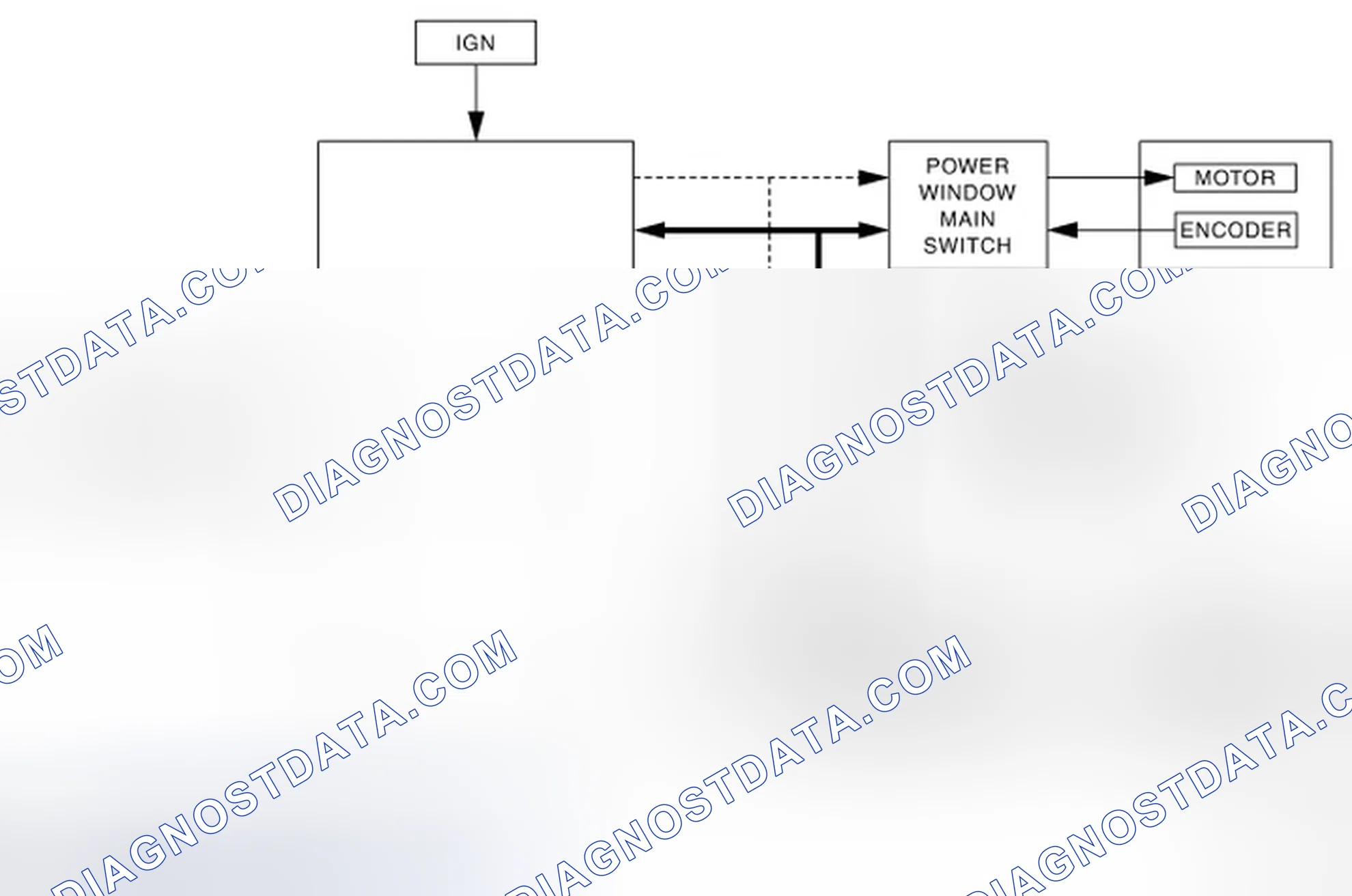 Scheme 207: System Diagram
