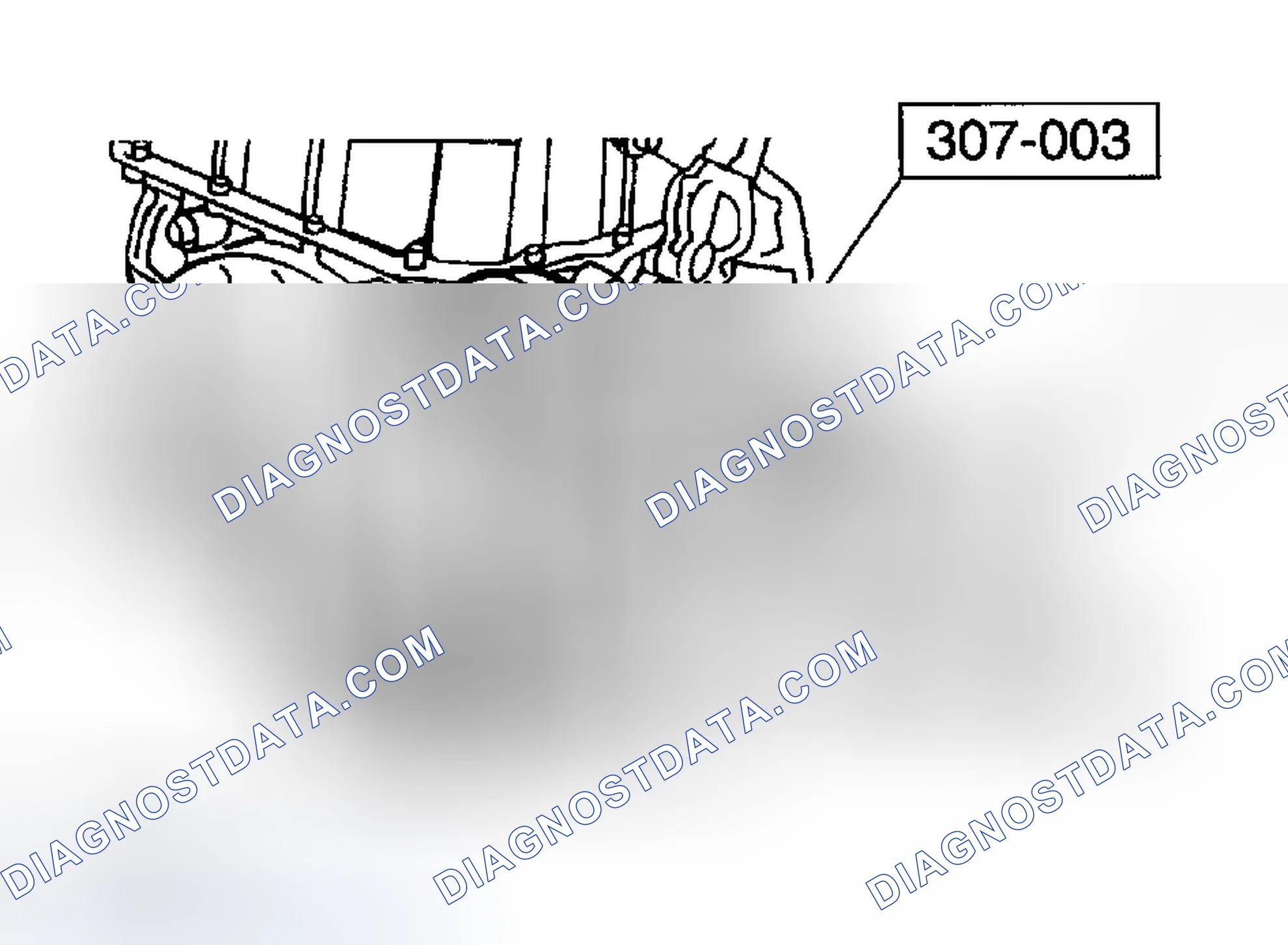 Scheme 433